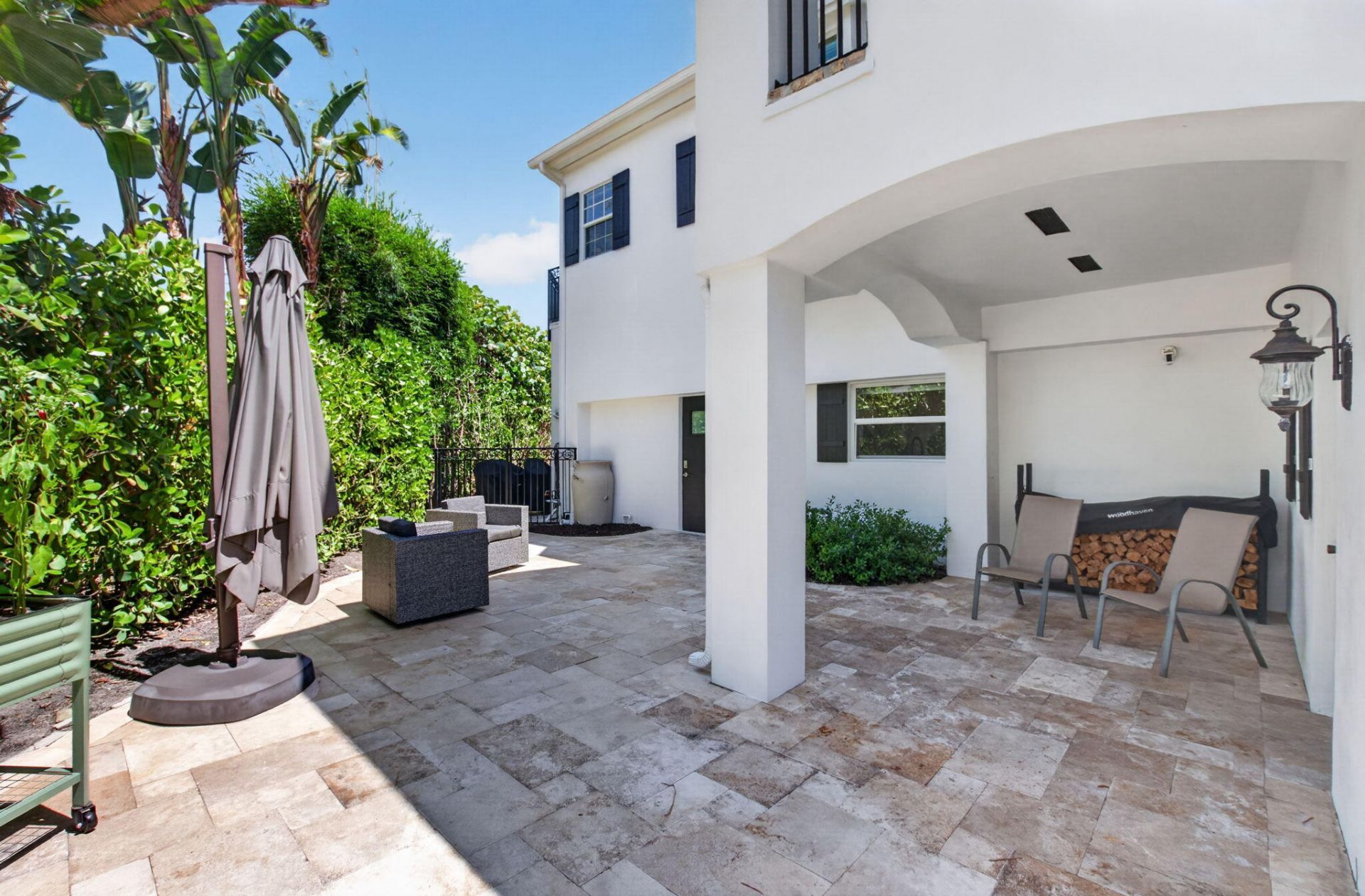 771 NE 33rd Street, Boca Raton, FL 33431 Photo