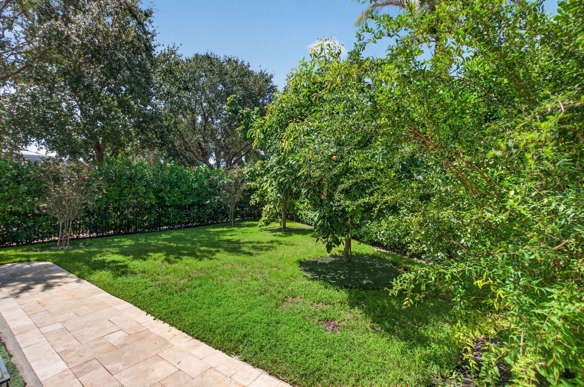 771 NE 33rd Street, Boca Raton, FL 33431 Photo