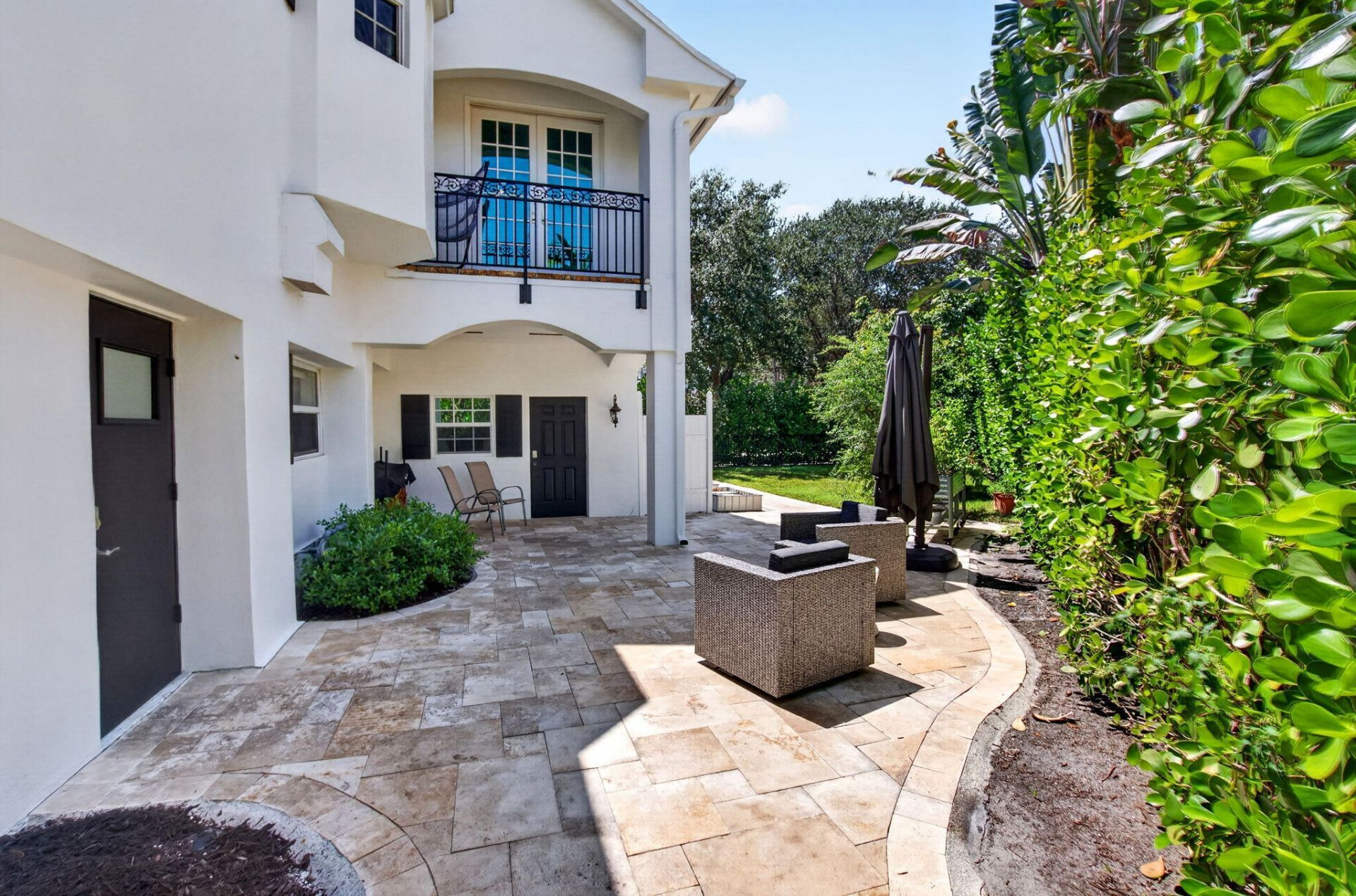 771 NE 33rd Street, Boca Raton, FL 33431 Photo