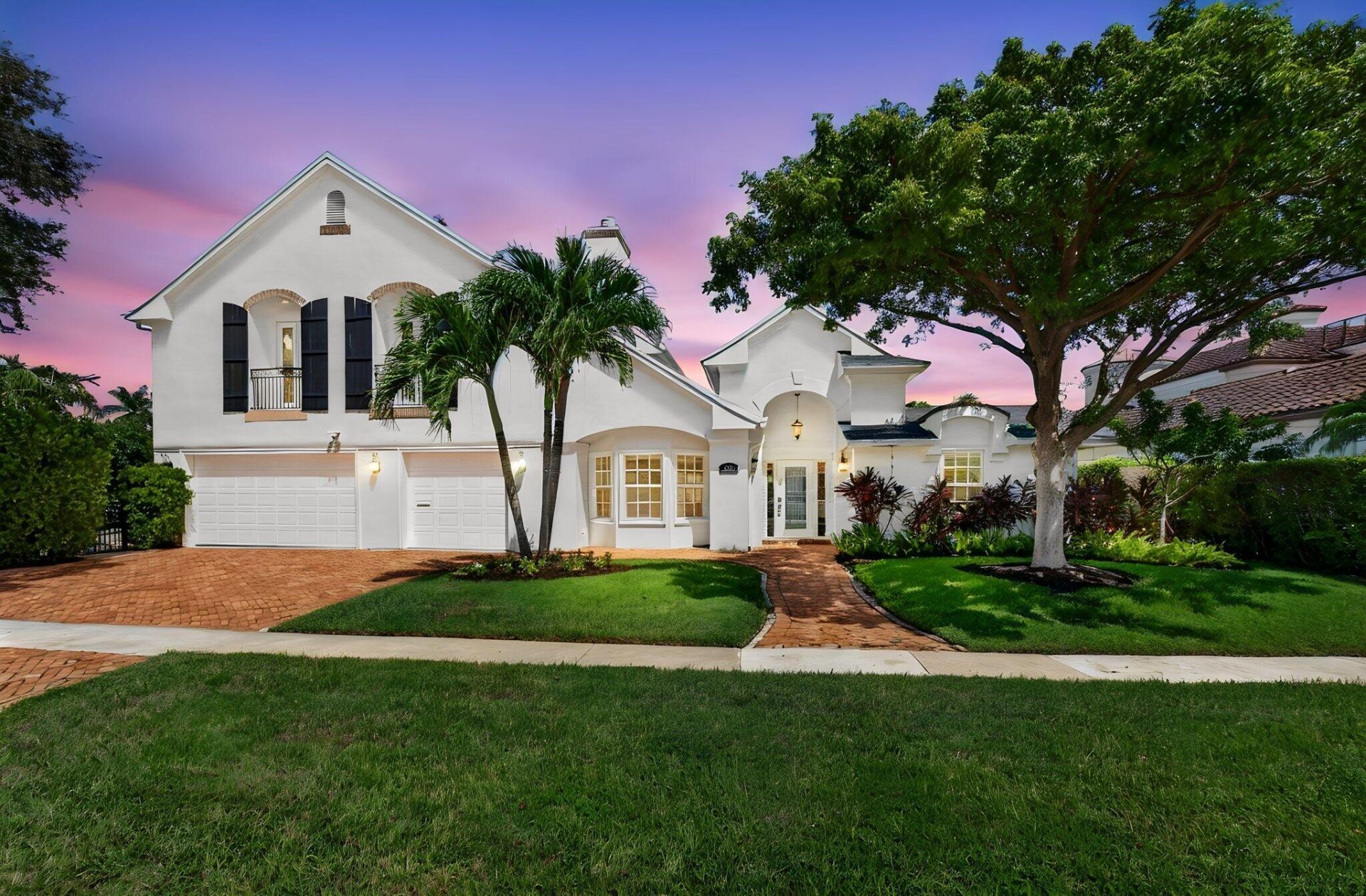 771 NE 33rd Street, Boca Raton, FL 33431 Photo