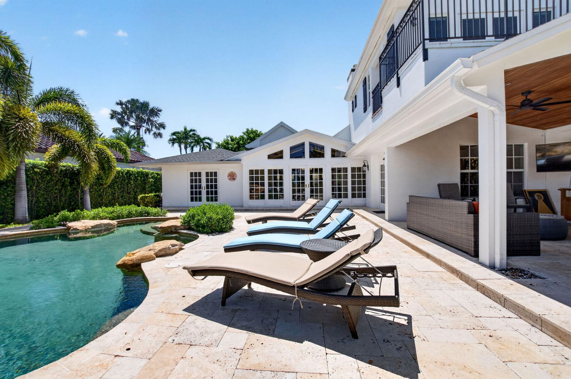 771 NE 33rd Street, Boca Raton, FL 33431 Photo