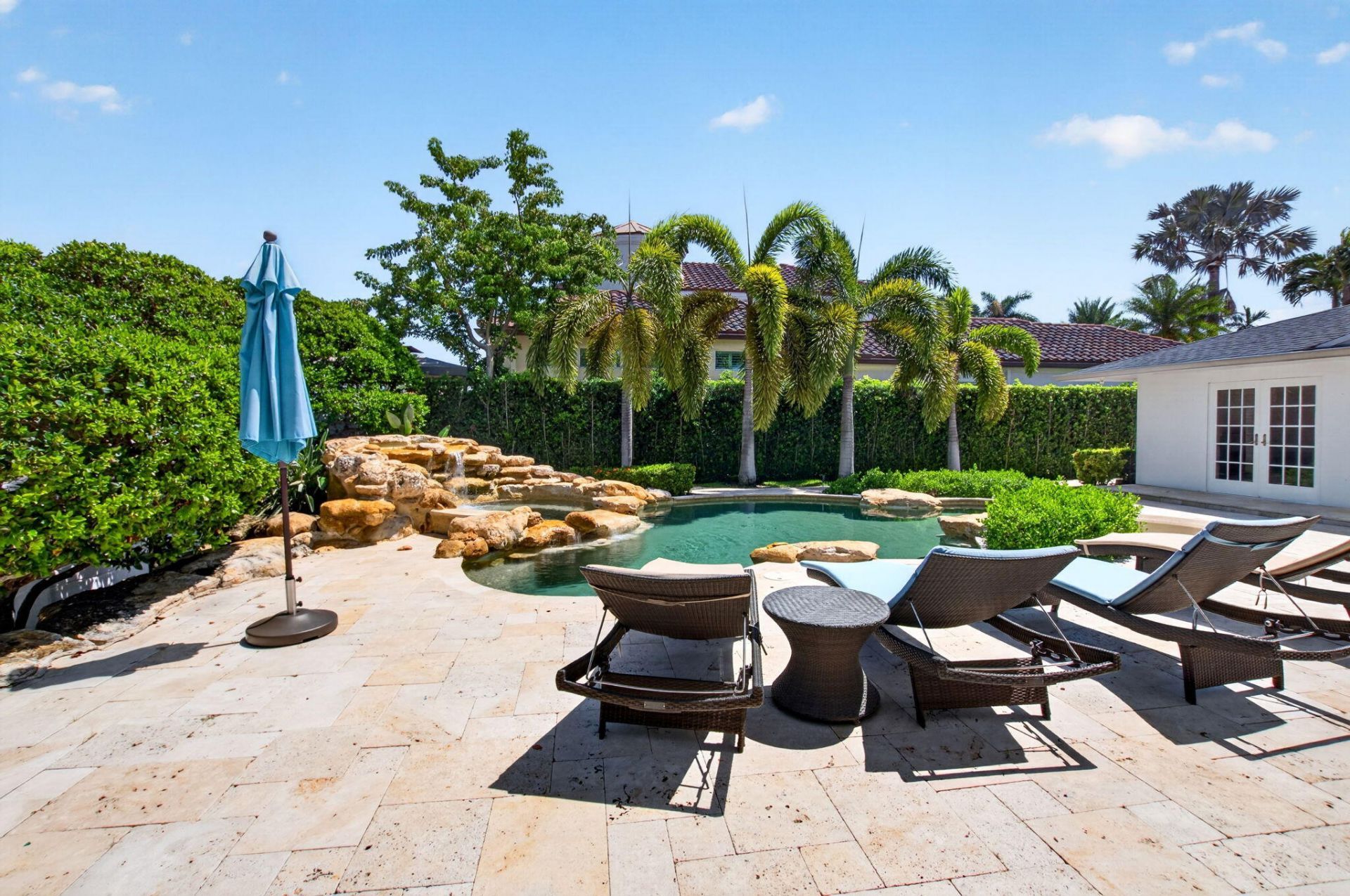 771 NE 33rd Street, Boca Raton, FL 33431 Photo