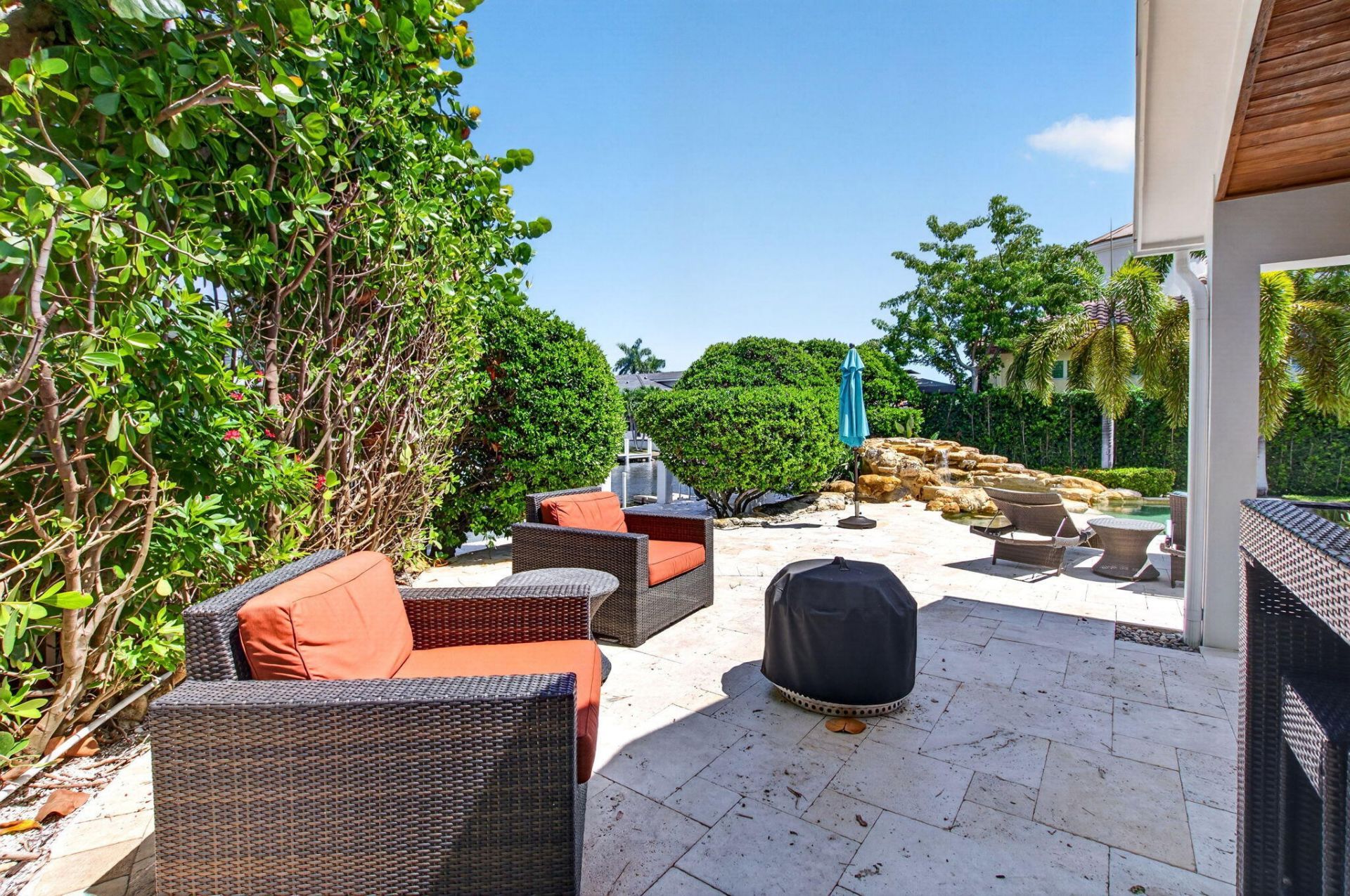 771 NE 33rd Street, Boca Raton, FL 33431 Photo