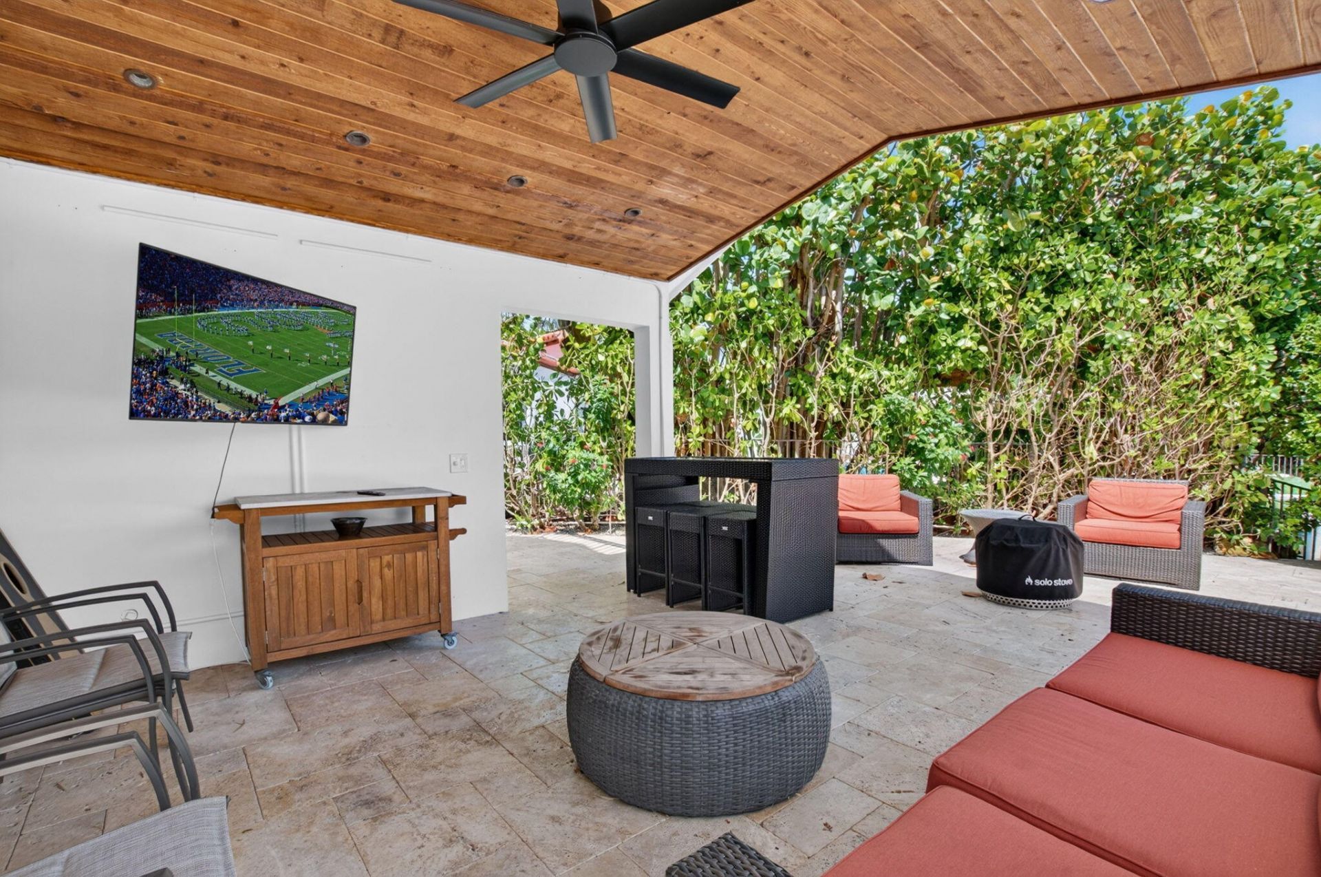 771 NE 33rd Street, Boca Raton, FL 33431 Photo