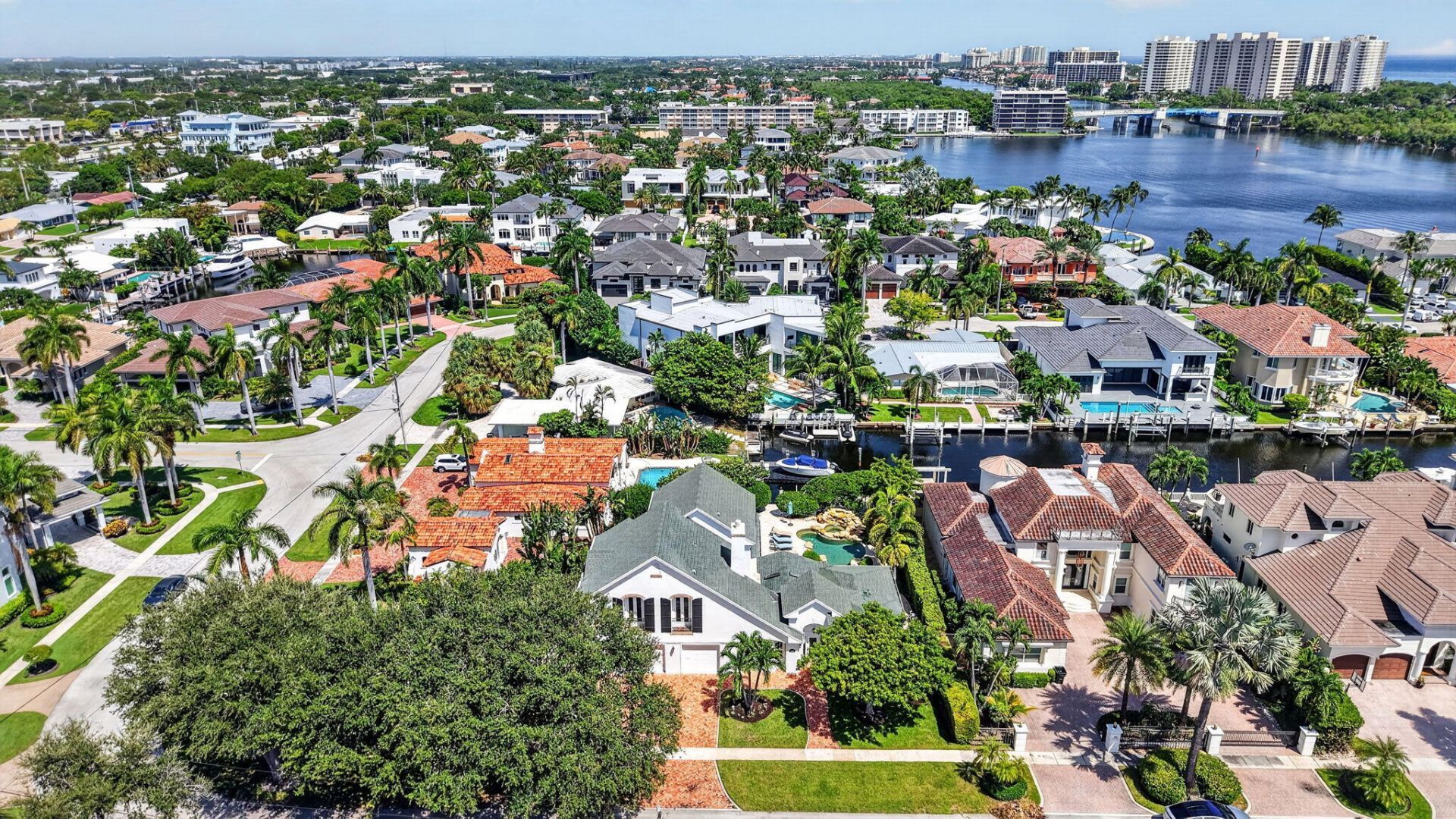 771 NE 33rd Street, Boca Raton, FL 33431 Photo
