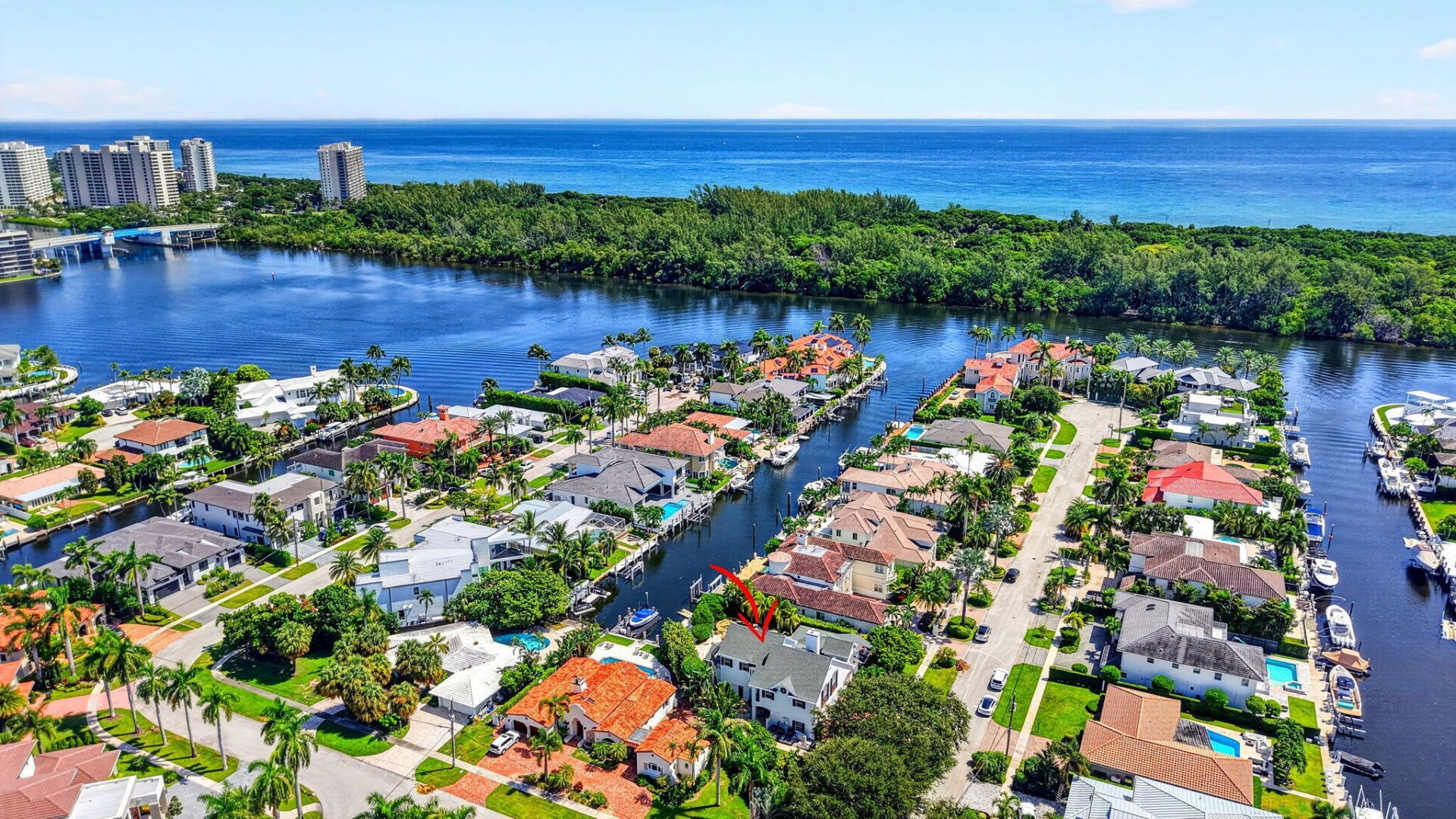 771 NE 33rd Street, Boca Raton, FL 33431 Photo