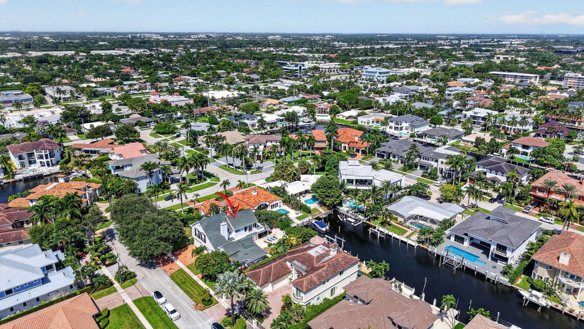 771 NE 33rd Street, Boca Raton, FL 33431 Photo