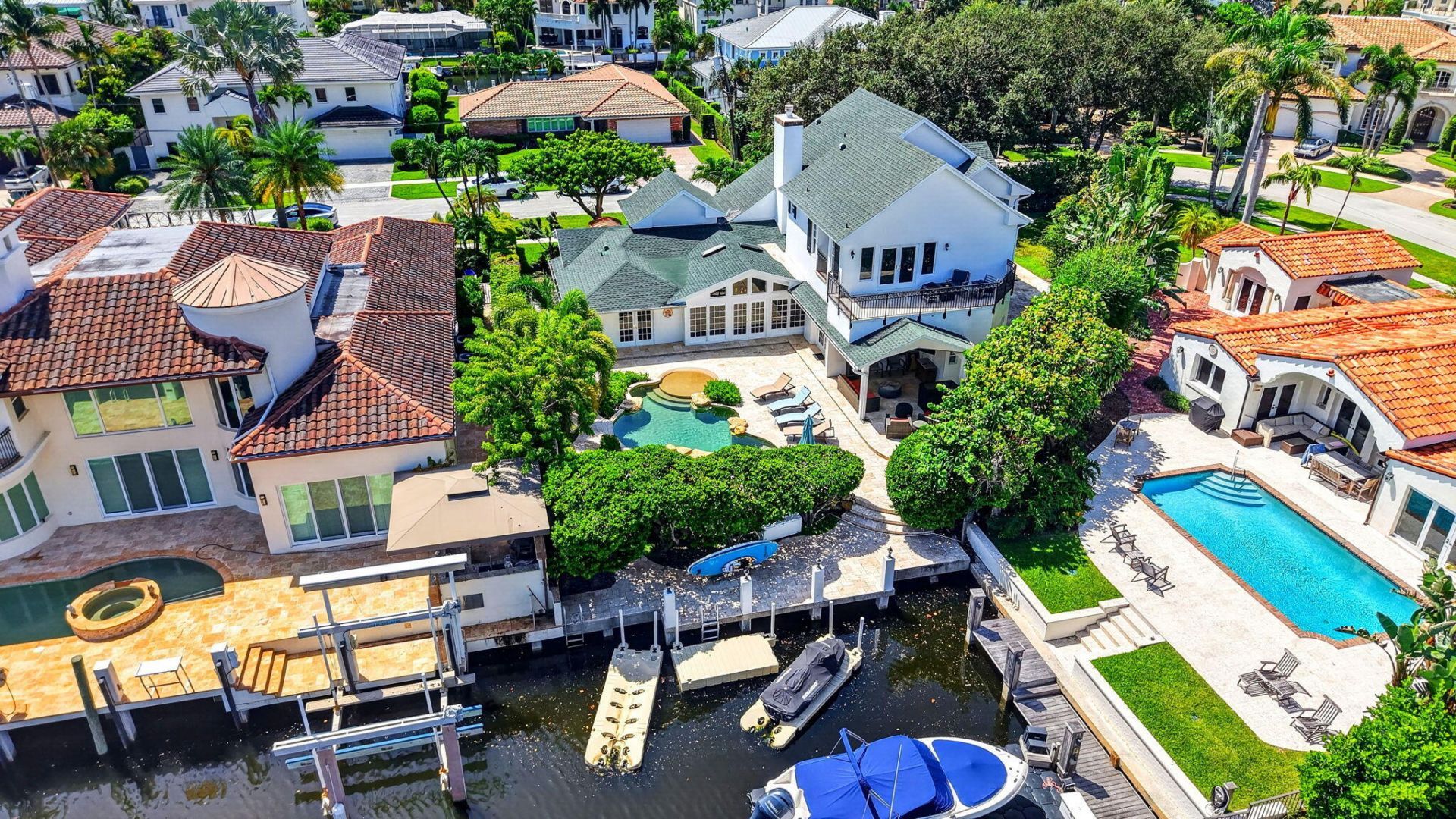 771 NE 33rd Street, Boca Raton, FL 33431 Photo