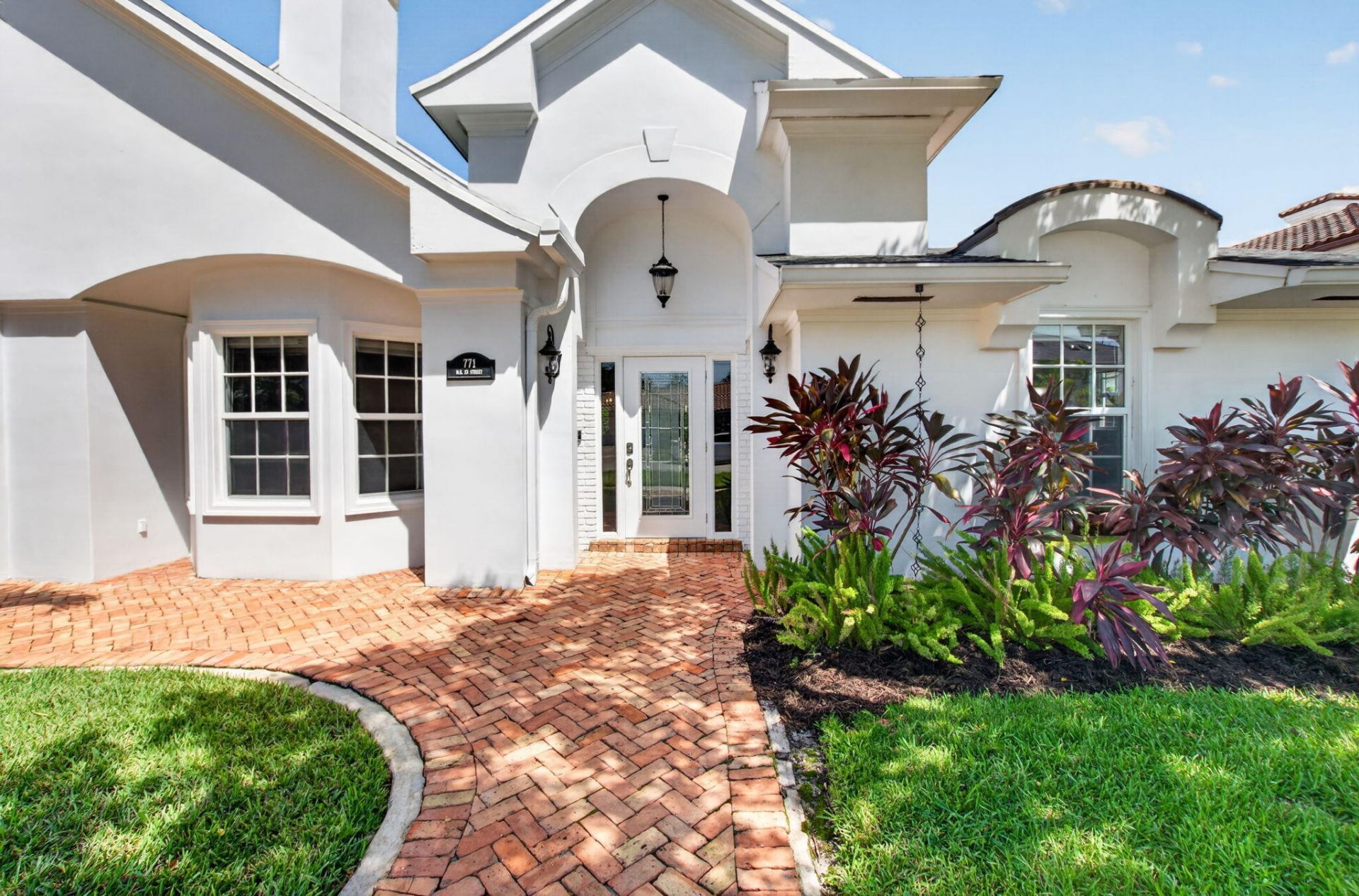 771 NE 33rd Street, Boca Raton, FL 33431 Photo