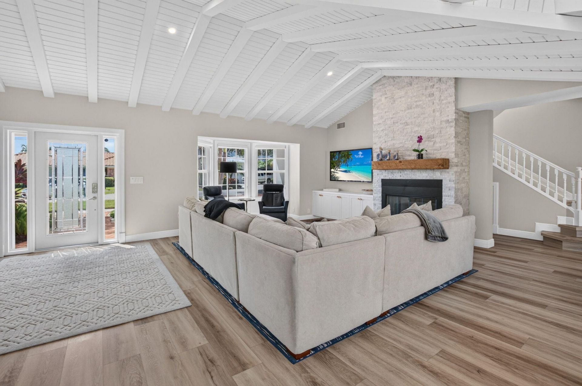 771 NE 33rd Street, Boca Raton, FL 33431 Photo