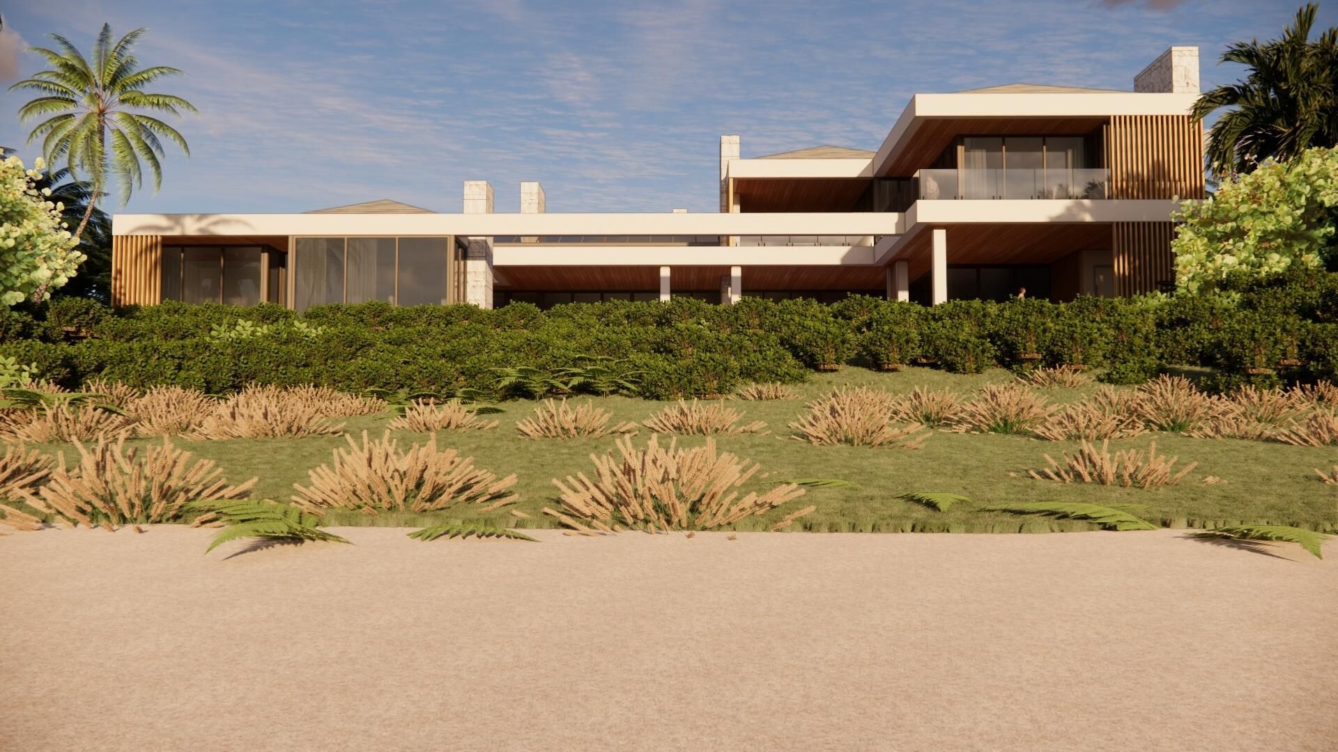 997 Hillsboro Mile, Hillsboro Beach, FL 33062 Photo