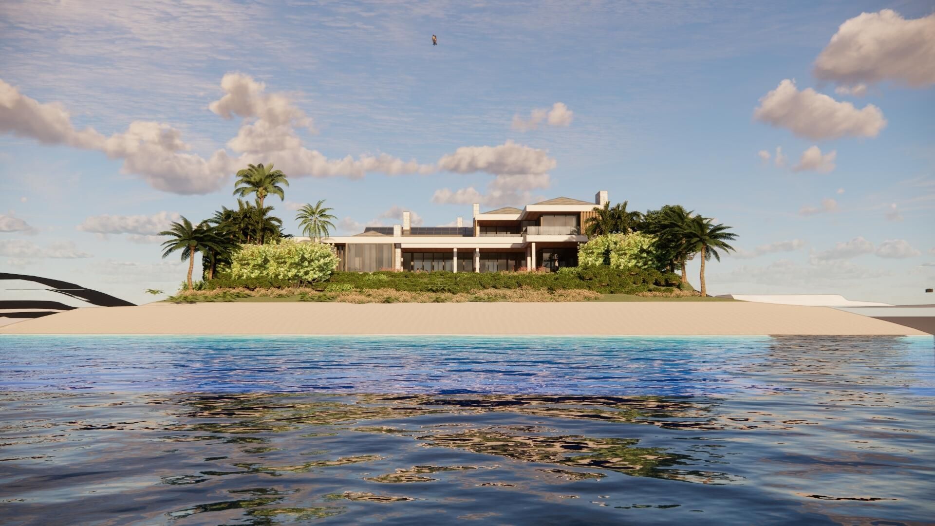 997 Hillsboro Mile, Hillsboro Beach, FL 33062 Photo