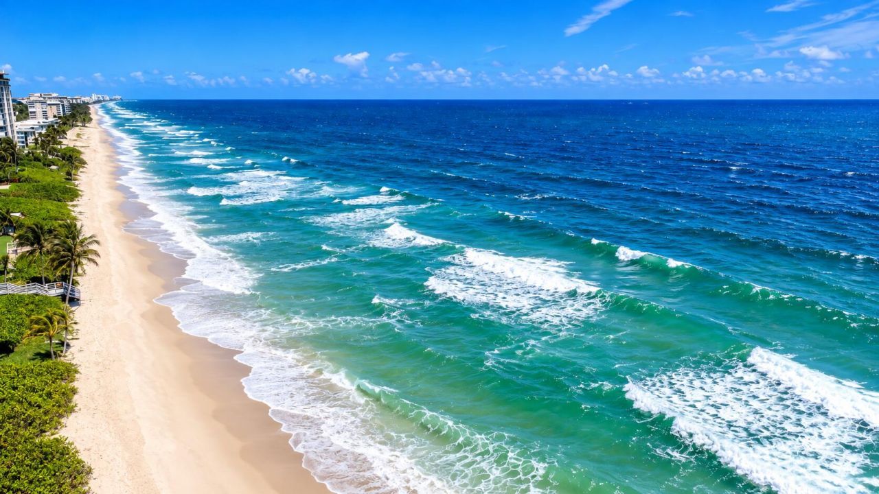 997 Hillsboro Mile, Hillsboro Beach, FL 33062 Photo