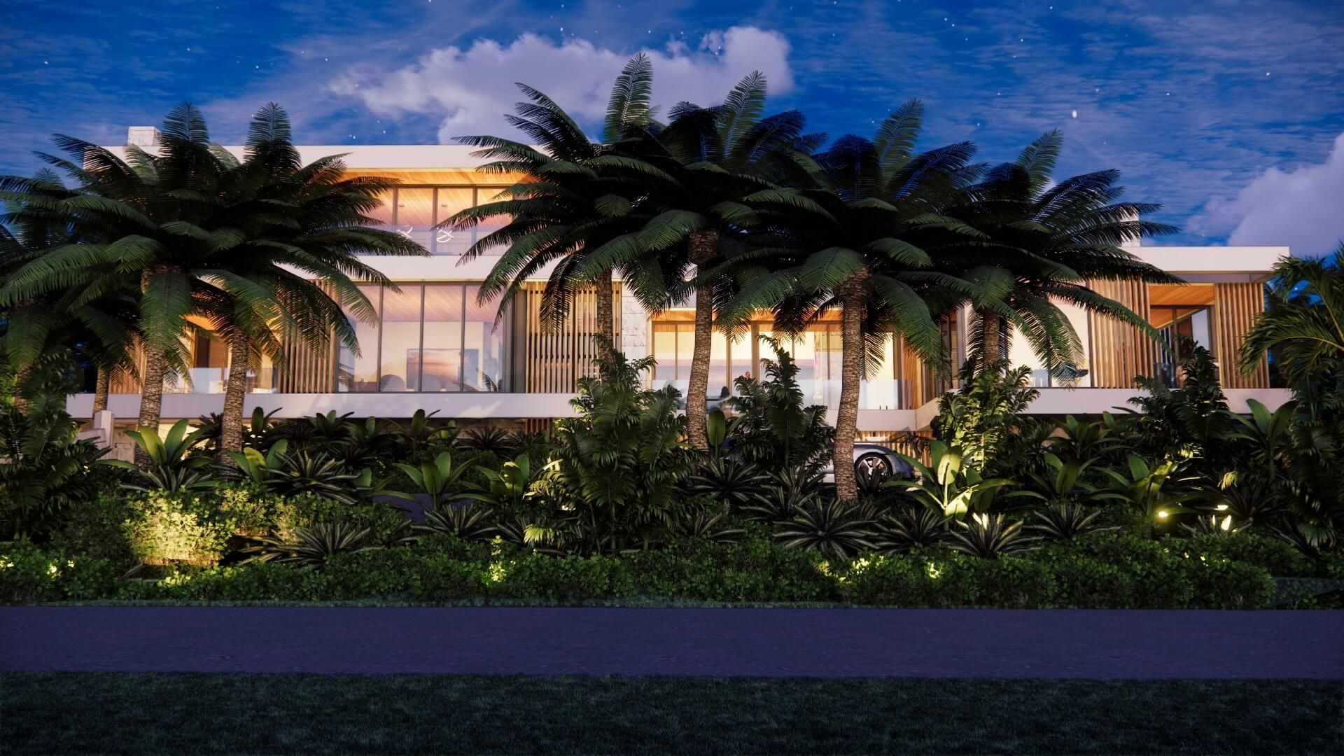 997 Hillsboro Mile, Hillsboro Beach, FL 33062 Photo