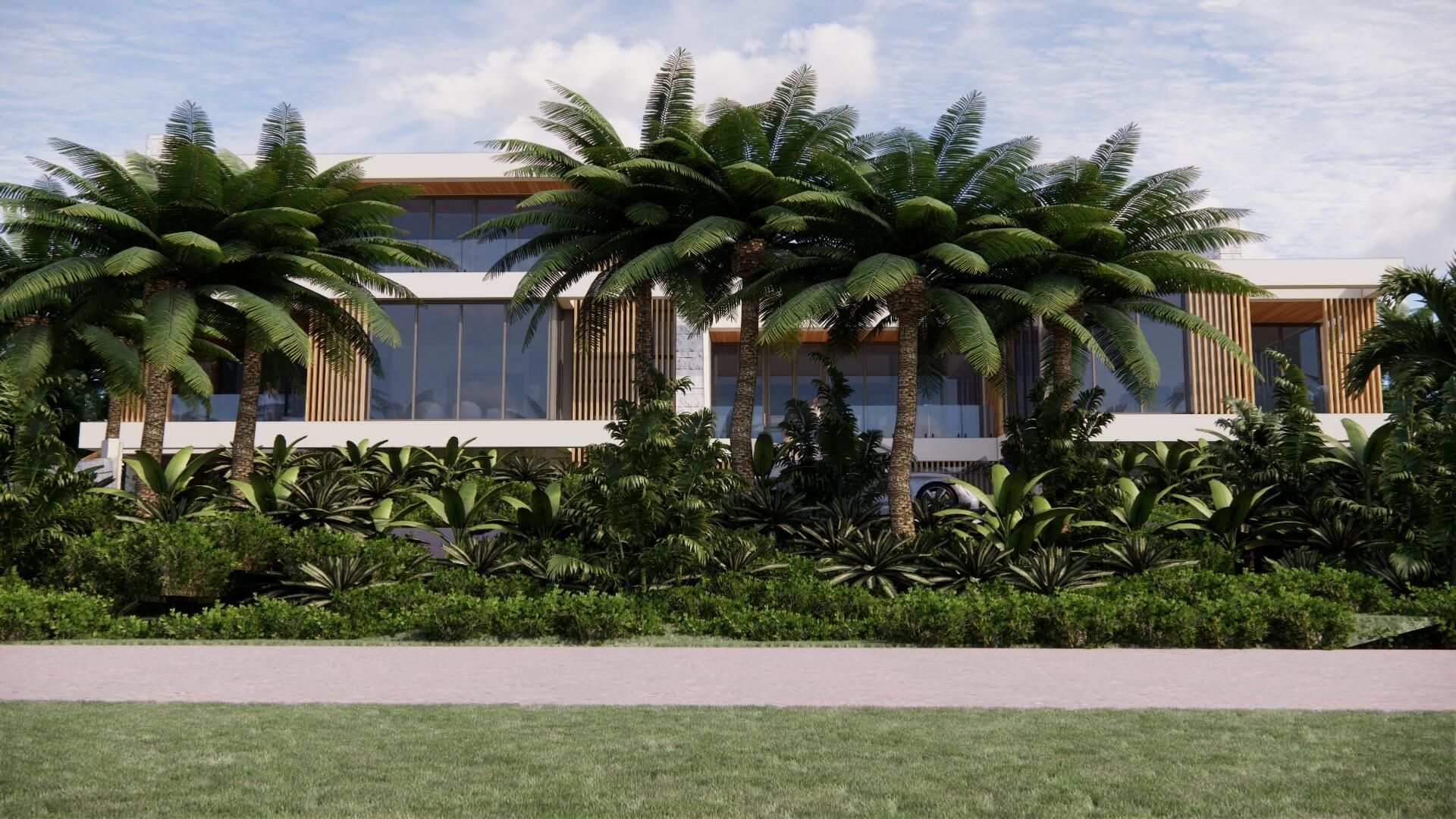 997 Hillsboro Mile, Hillsboro Beach, FL 33062 Photo
