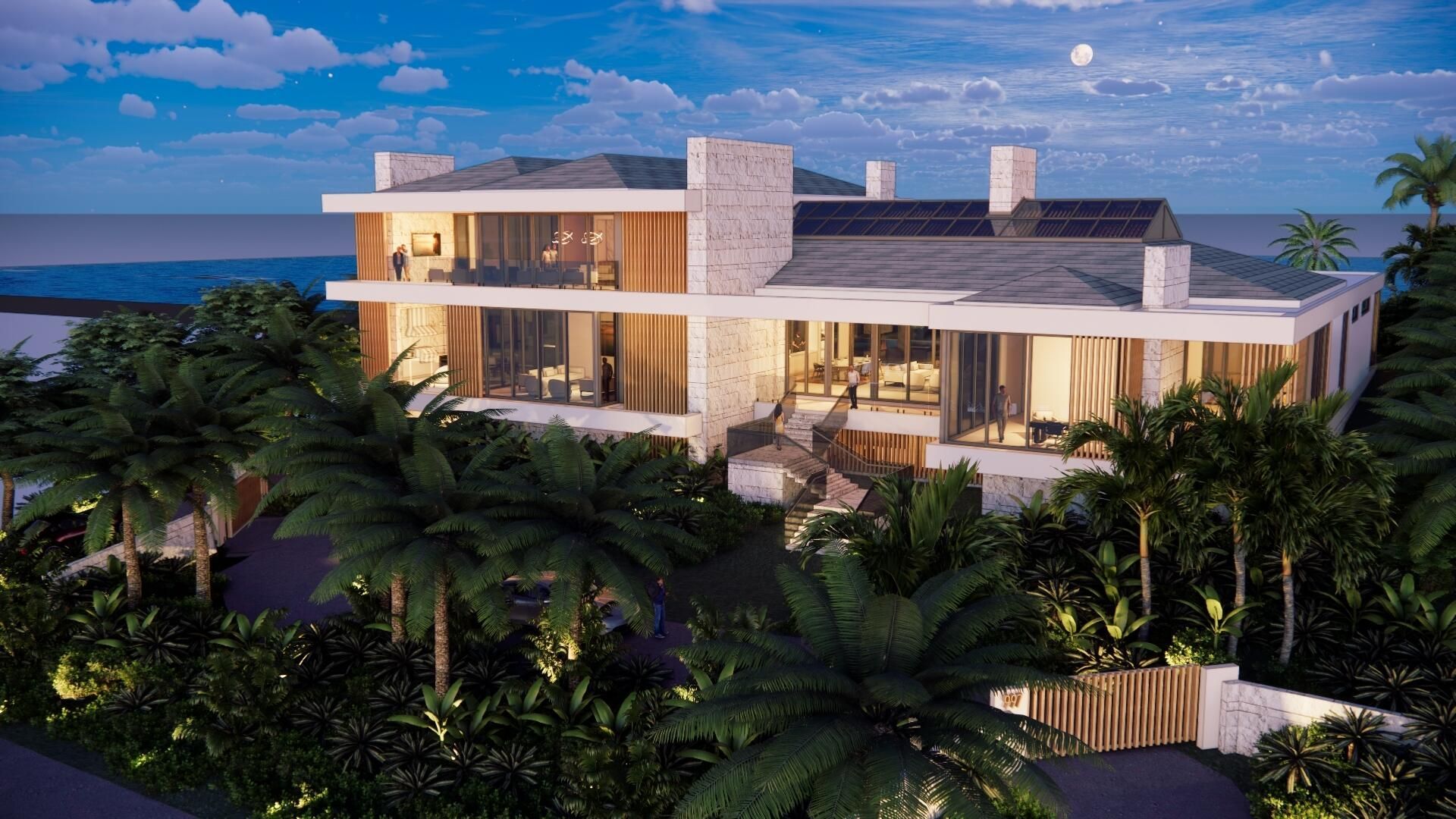 997 Hillsboro Mile, Hillsboro Beach, FL 33062 Photo