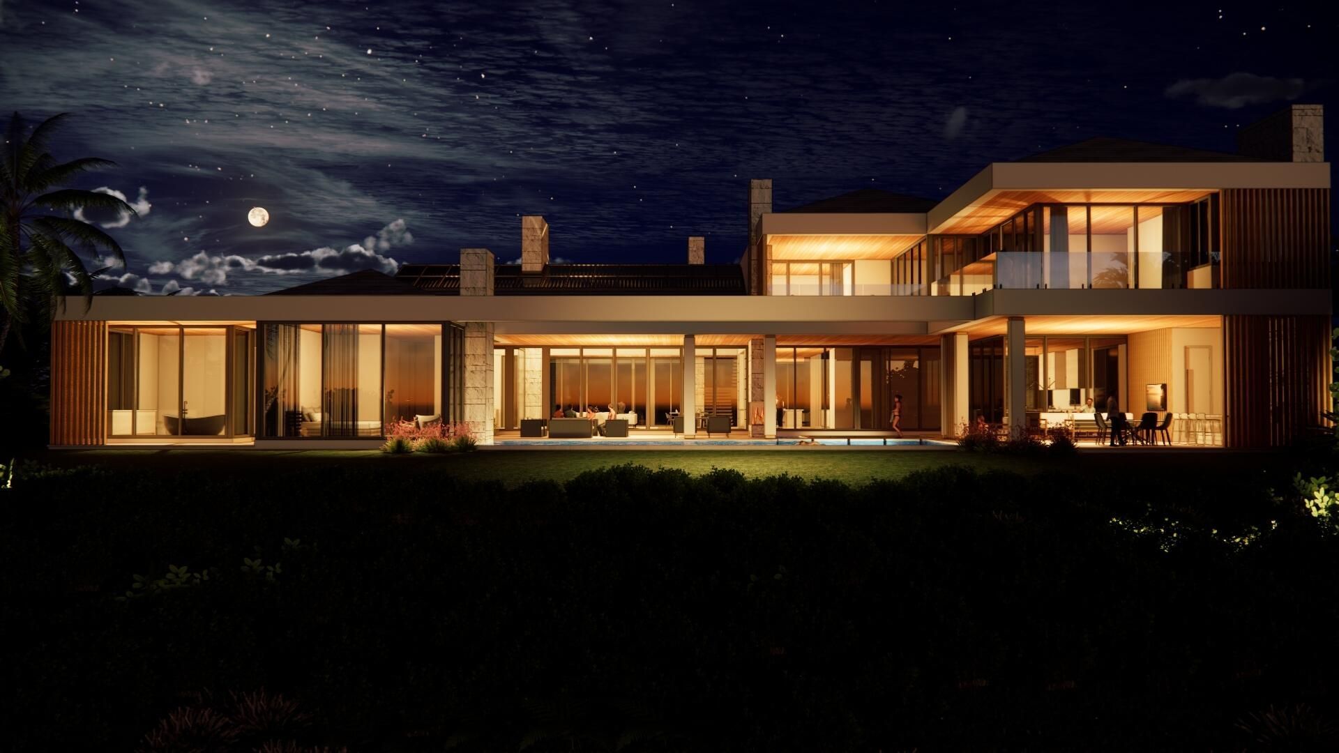 997 Hillsboro Mile, Hillsboro Beach, FL 33062 Photo