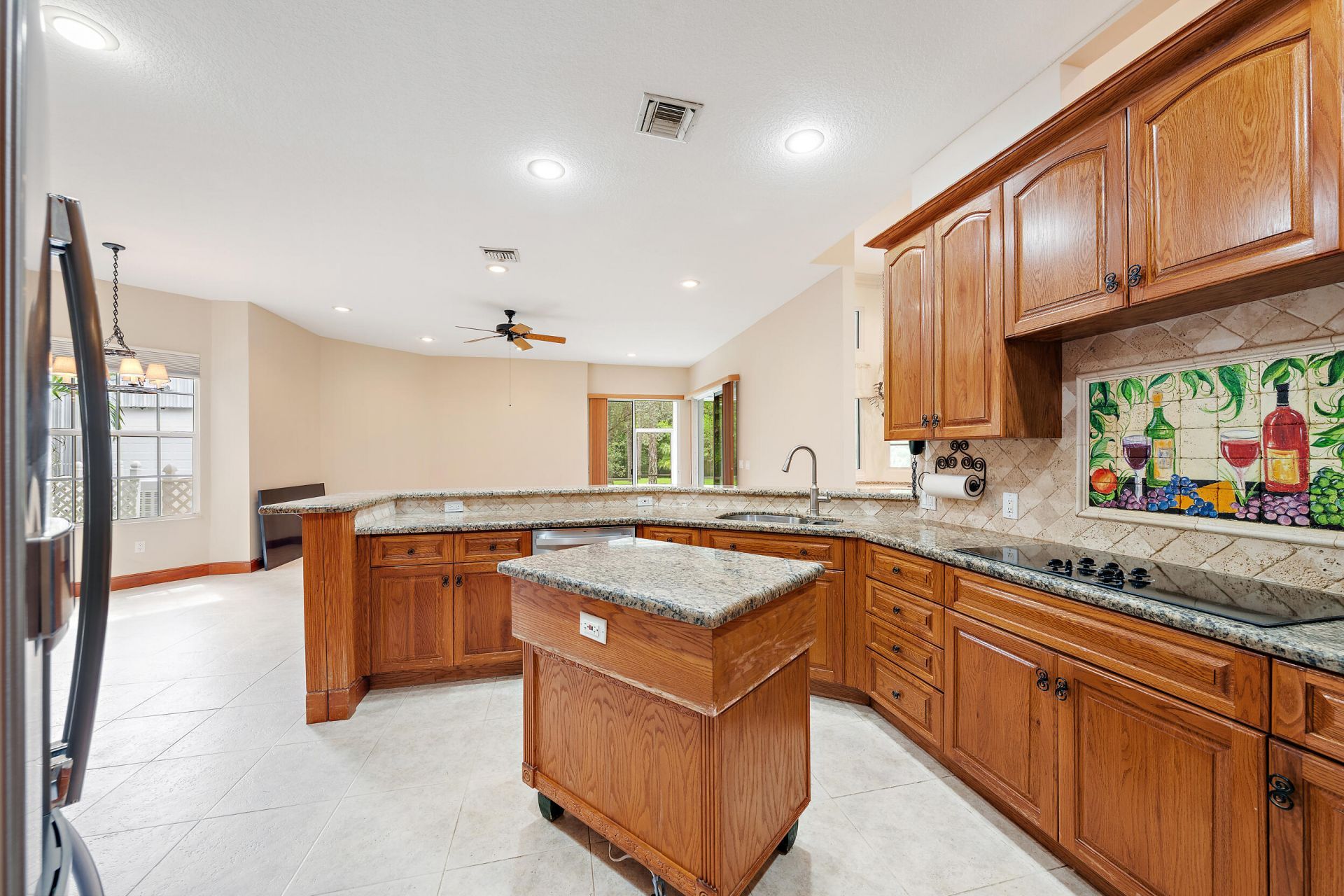 10672 154th Road N, Jupiter, FL 33478 Photo
