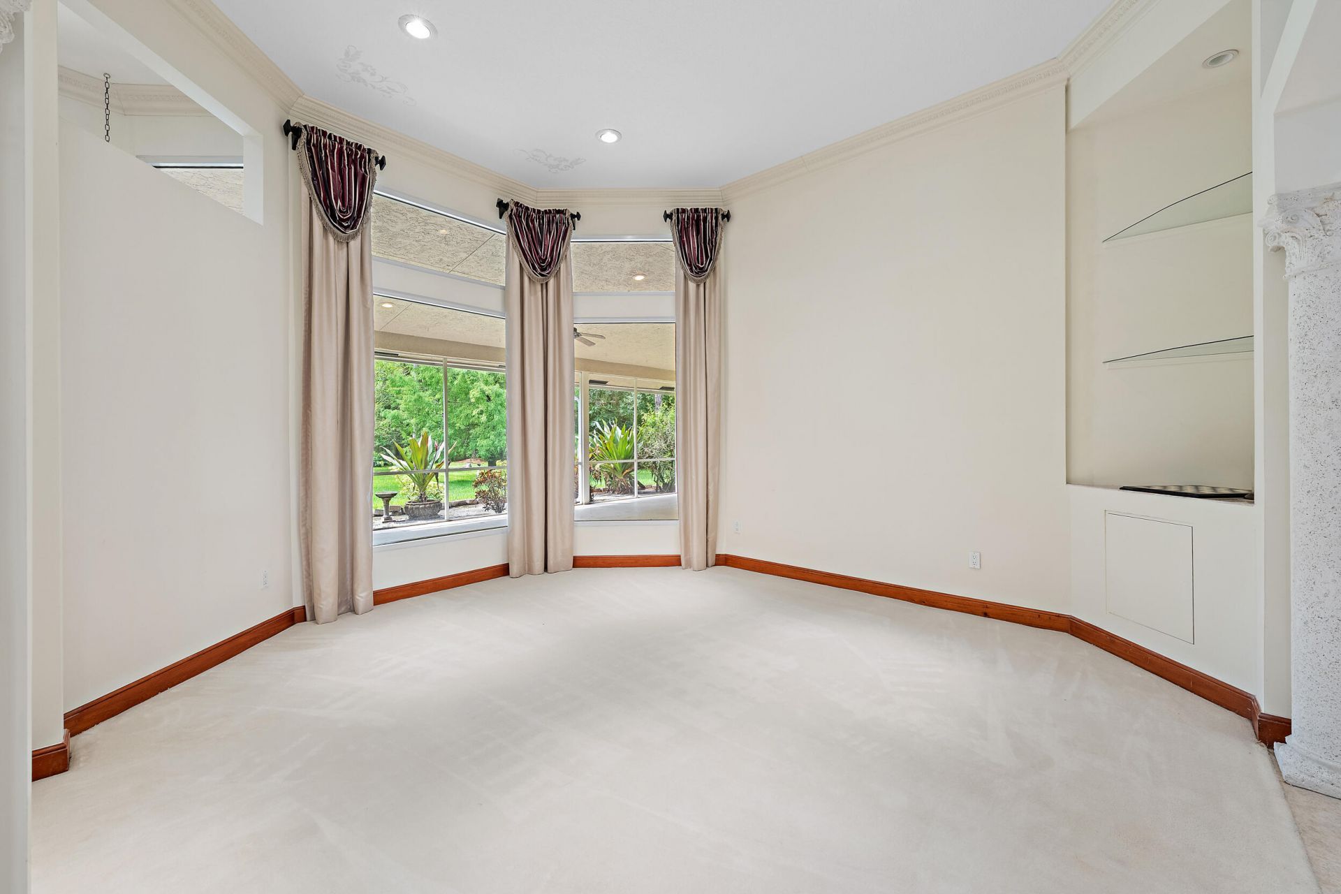 10672 154th Road N, Jupiter, FL 33478 Photo
