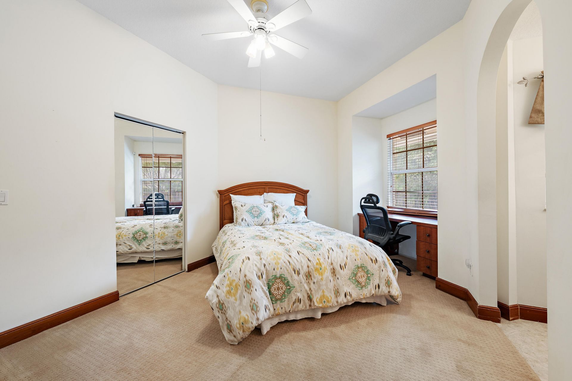 10672 154th Road N, Jupiter, FL 33478 Photo