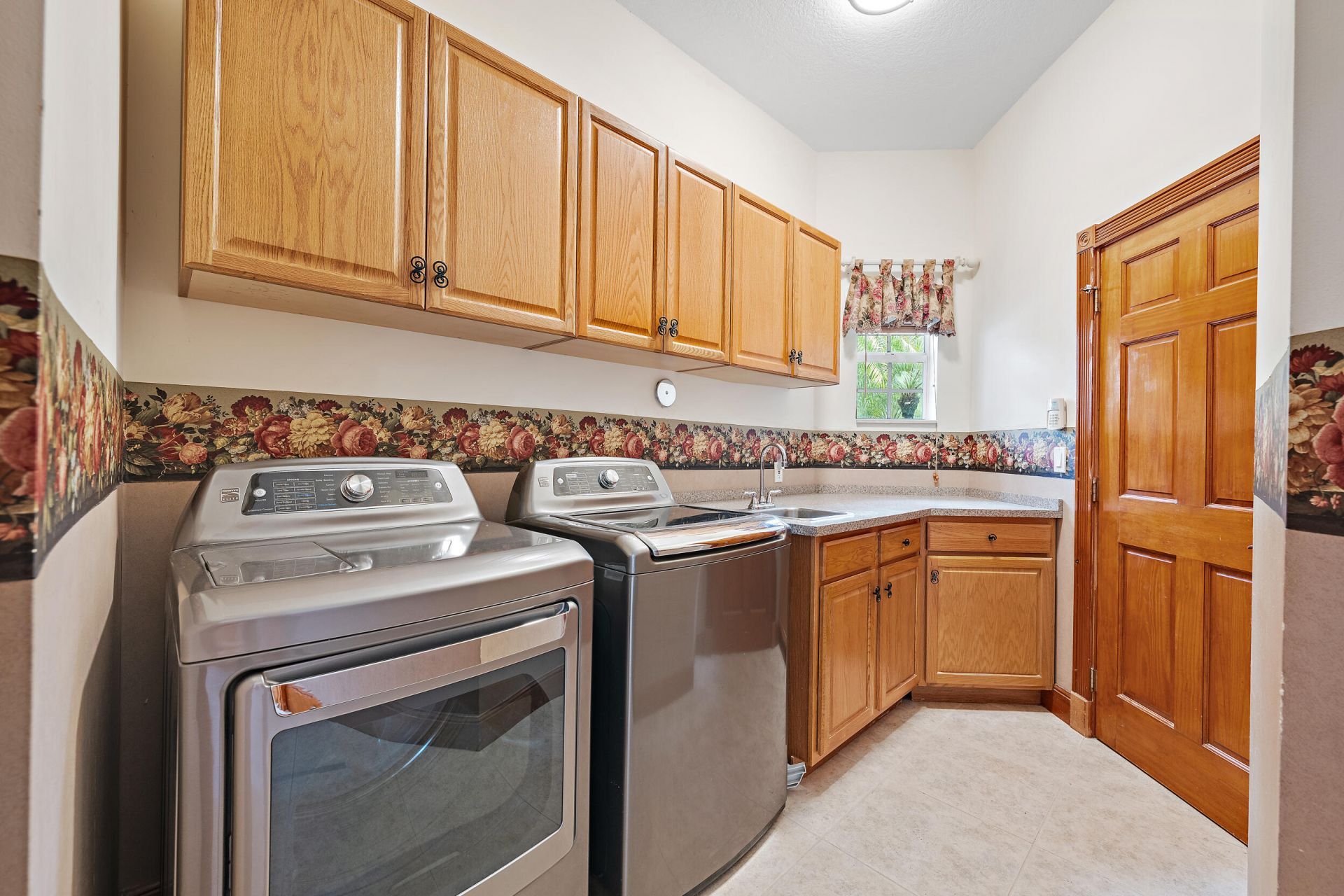 10672 154th Road N, Jupiter, FL 33478 Photo