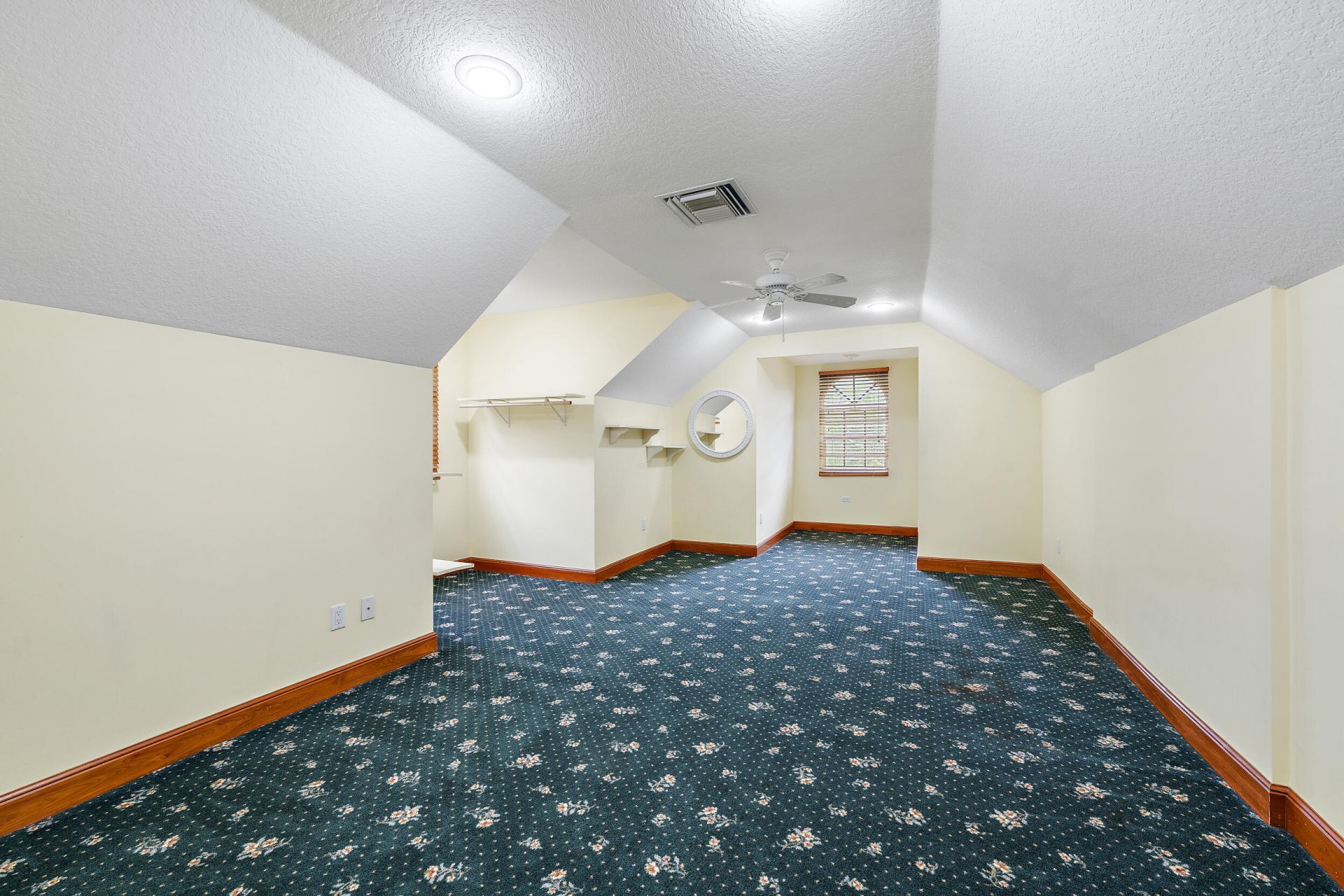 10672 154th Road N, Jupiter, FL 33478 Photo