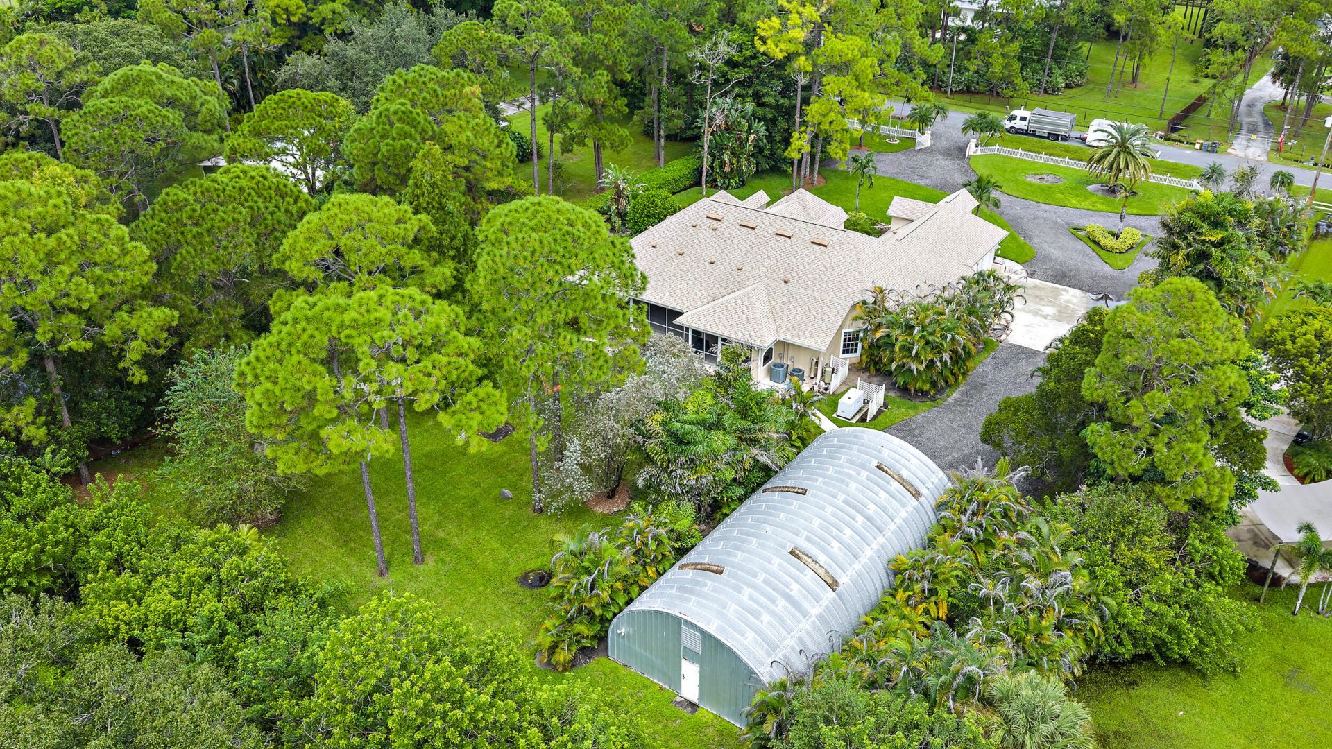 10672 154th Road N, Jupiter, FL 33478 Photo