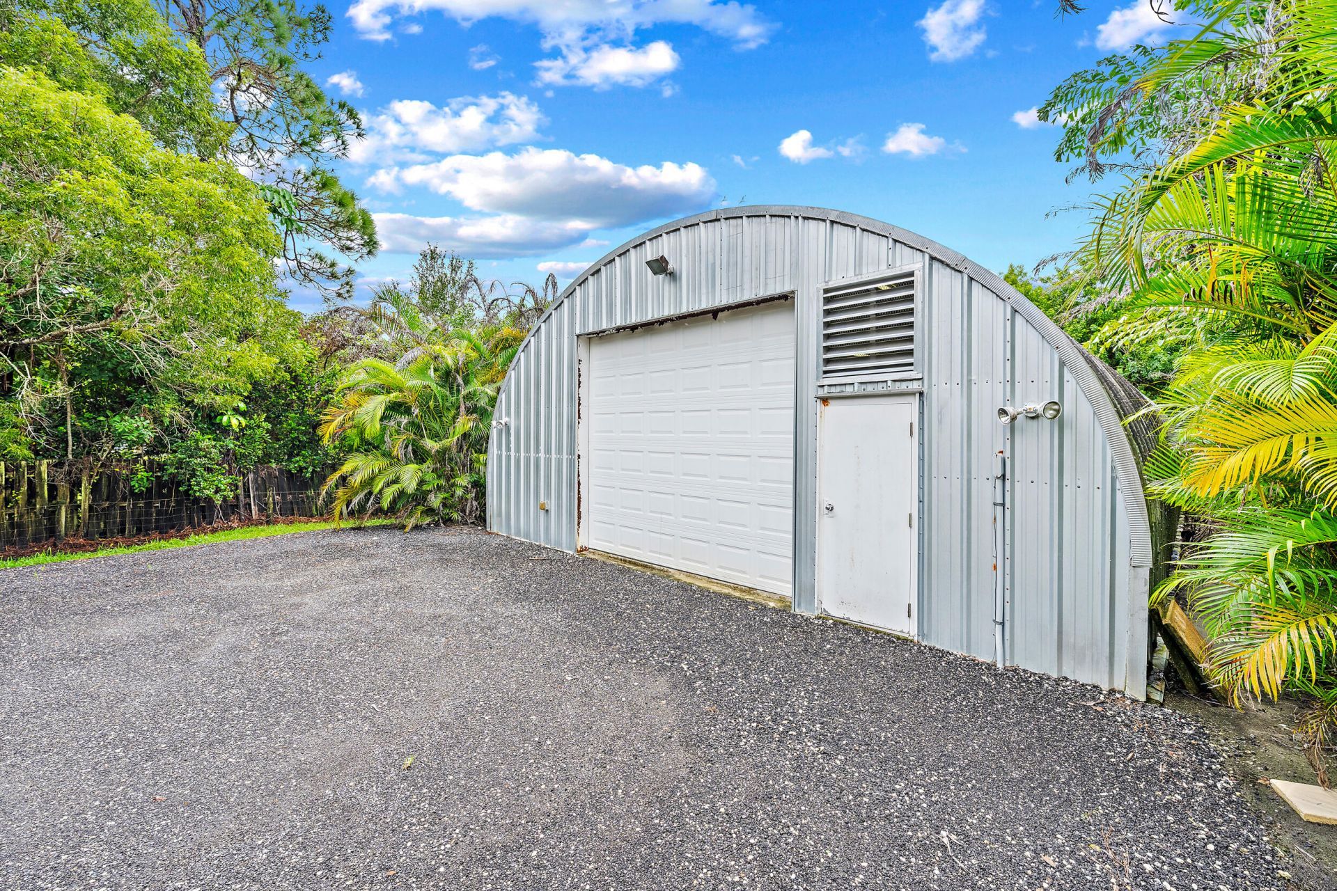 10672 154th Road N, Jupiter, FL 33478 Photo