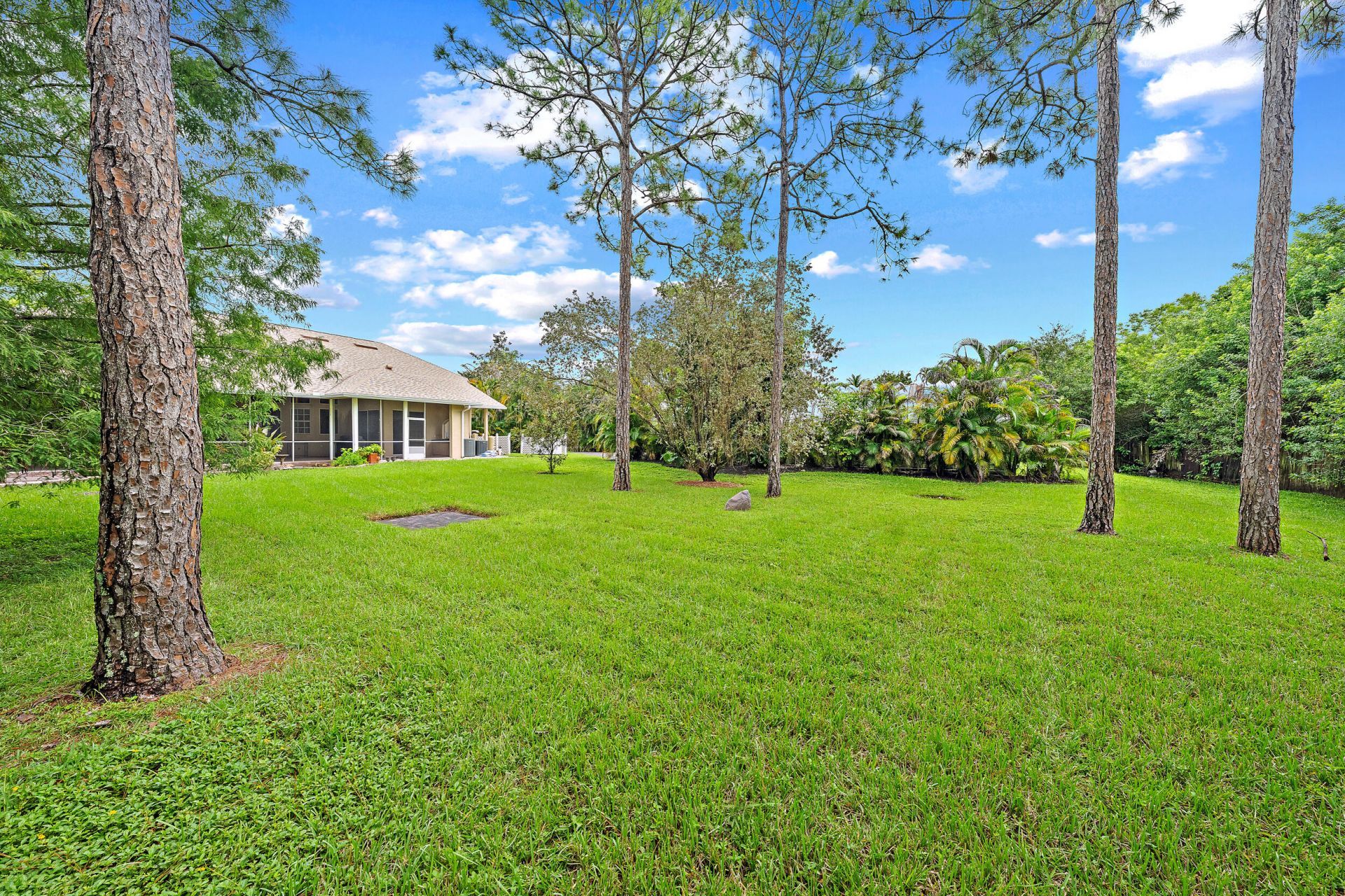 10672 154th Road N, Jupiter, FL 33478 Photo
