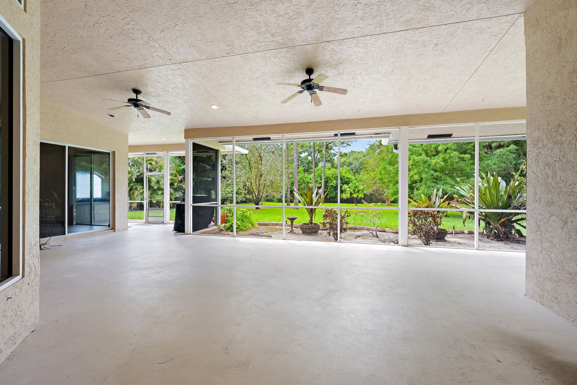 10672 154th Road N, Jupiter, FL 33478 Photo