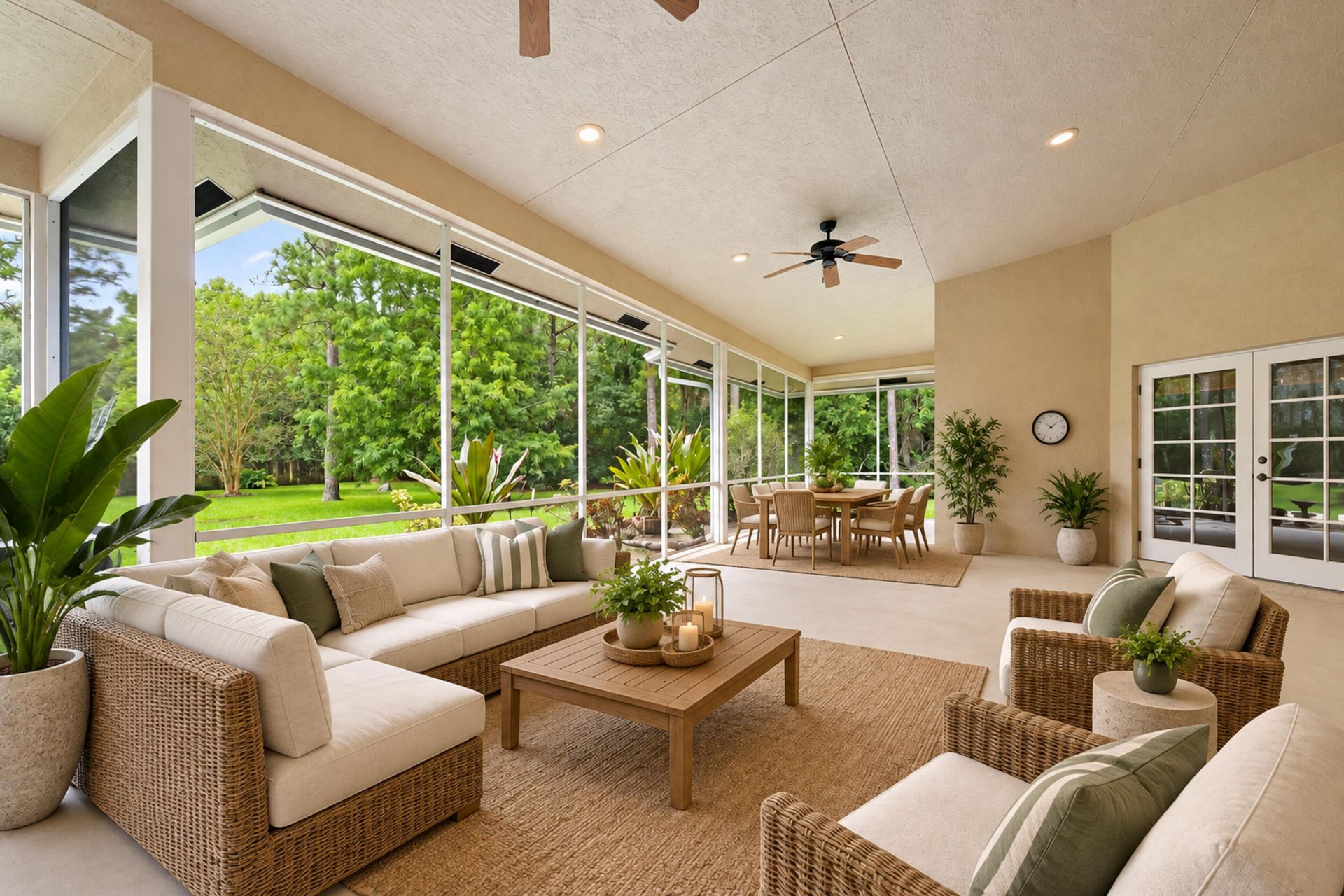 10672 154th Road N, Jupiter, FL 33478 Photo