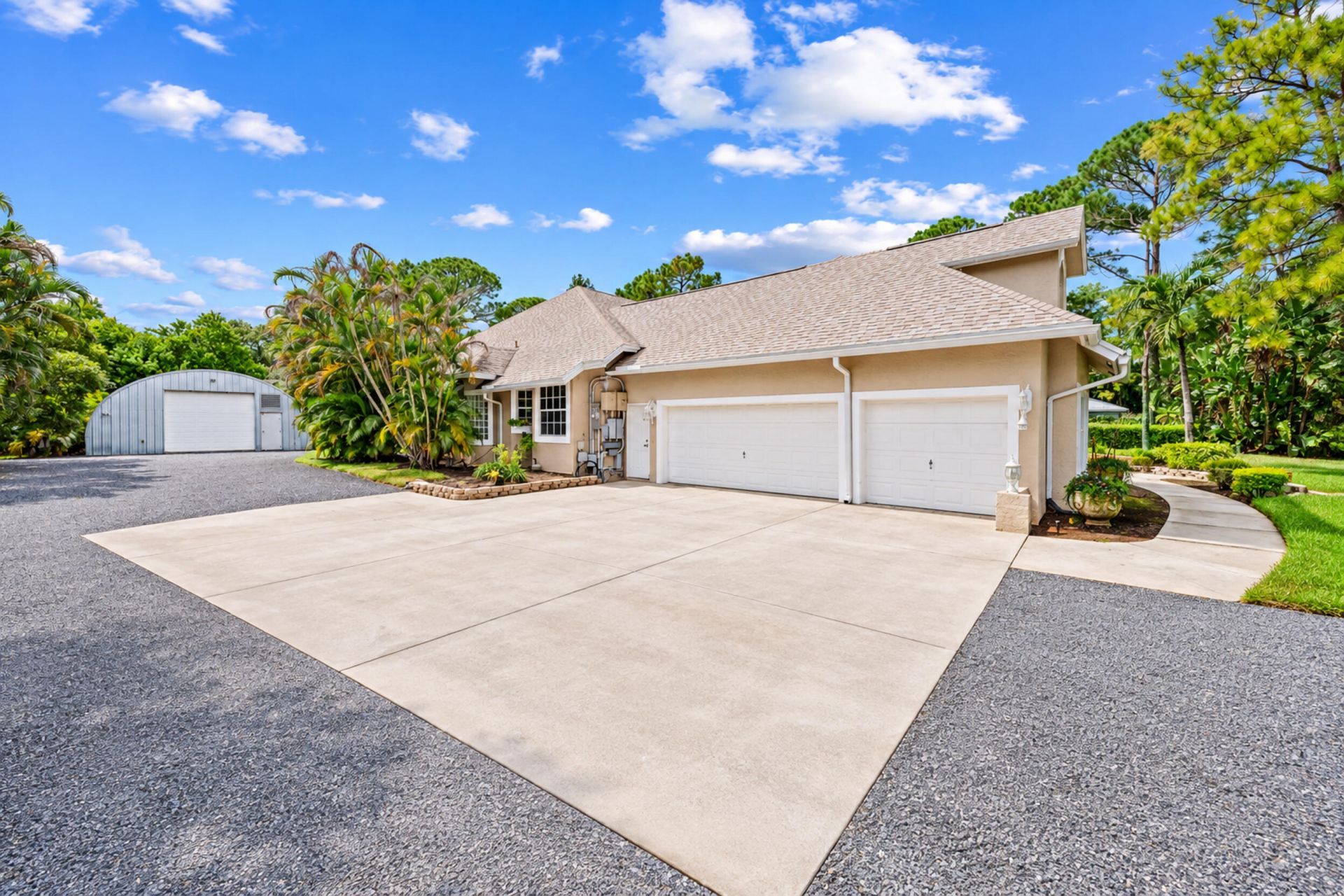 10672 154th Road N, Jupiter, FL 33478 Photo