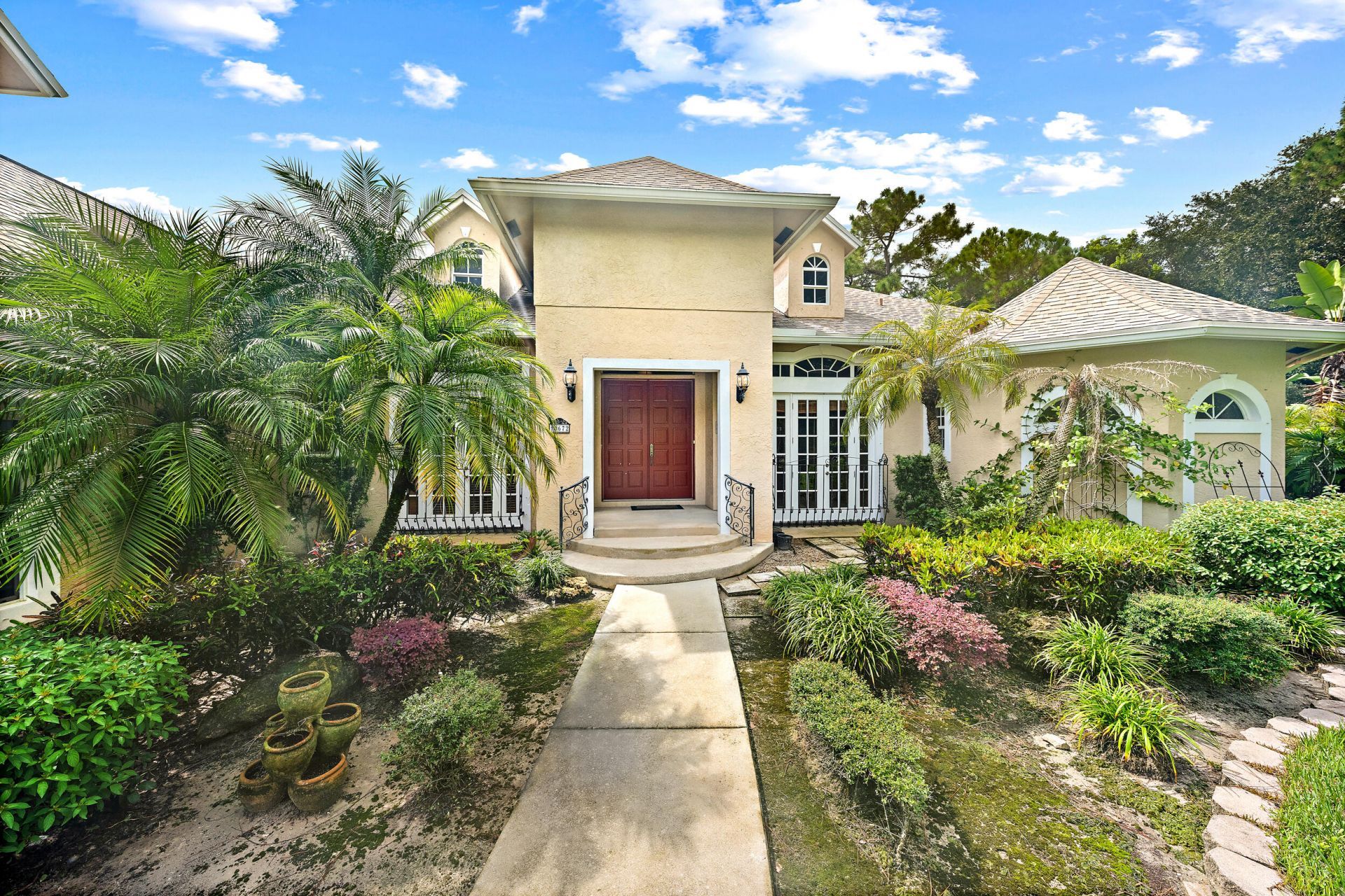 10672 154th Road N, Jupiter, FL 33478 Photo