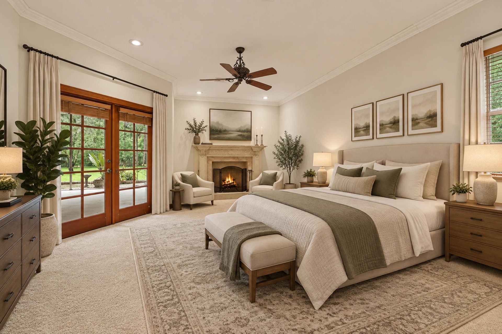 10672 154th Road N, Jupiter, FL 33478 Photo