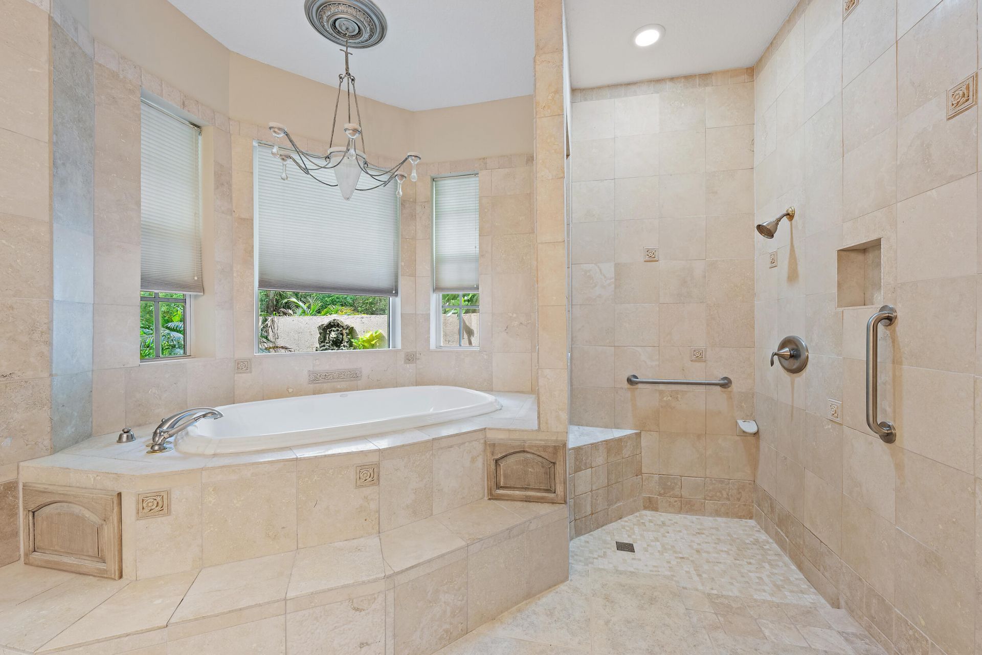 10672 154th Road N, Jupiter, FL 33478 Photo