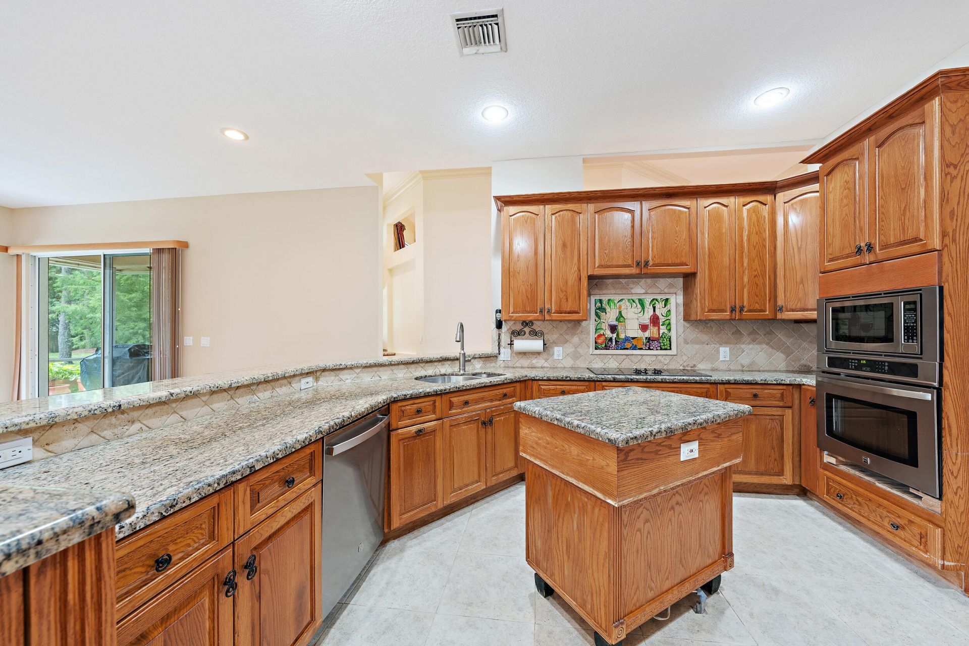 10672 154th Road N, Jupiter, FL 33478 Photo