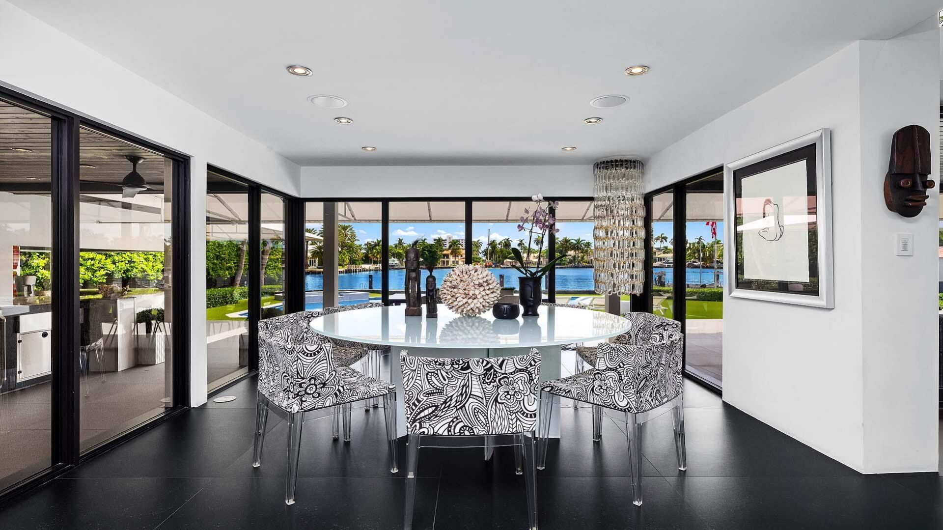 201 Palm Trail, Delray Beach, FL 33483 Photo