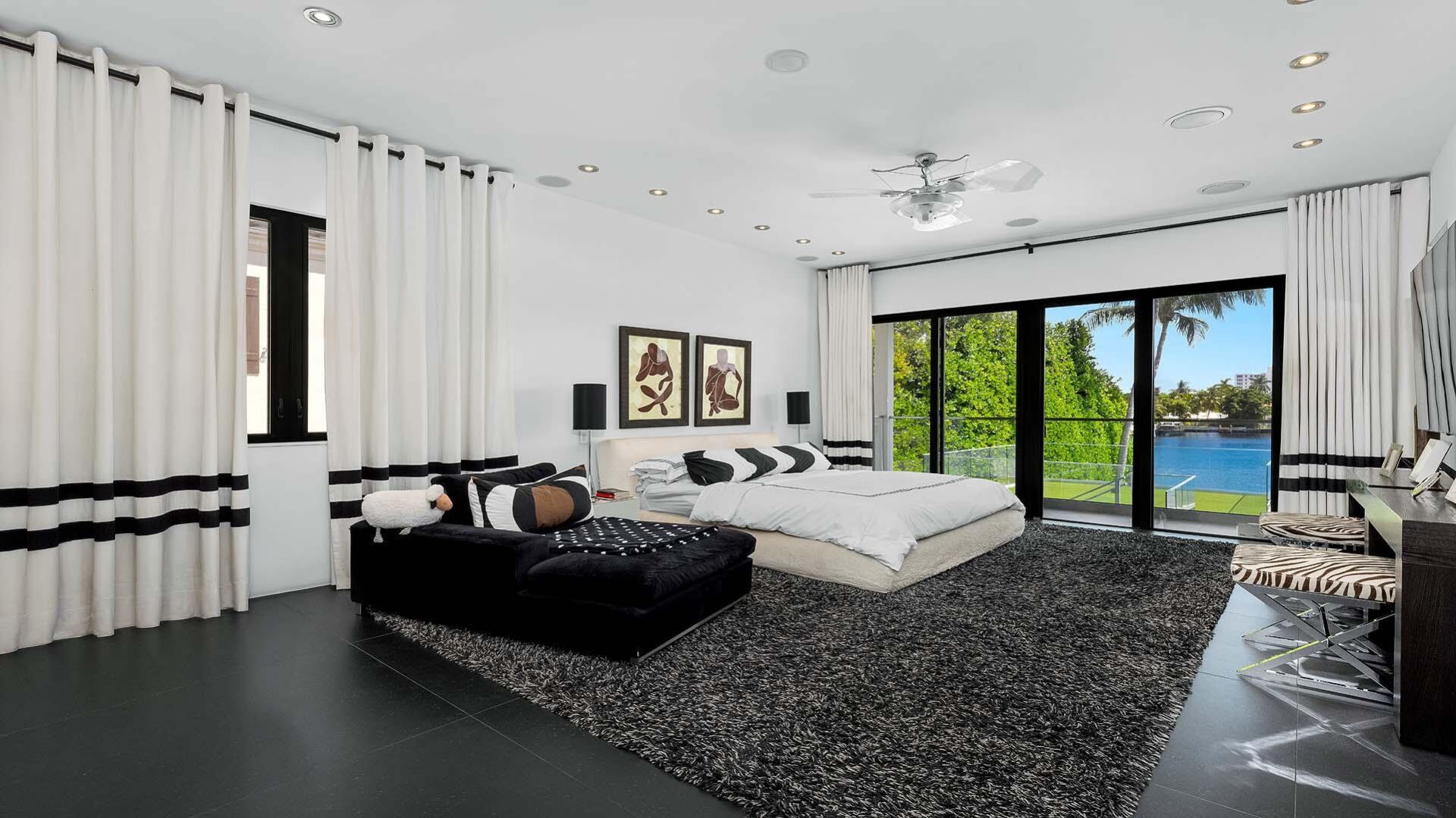 201 Palm Trail, Delray Beach, FL 33483 Photo