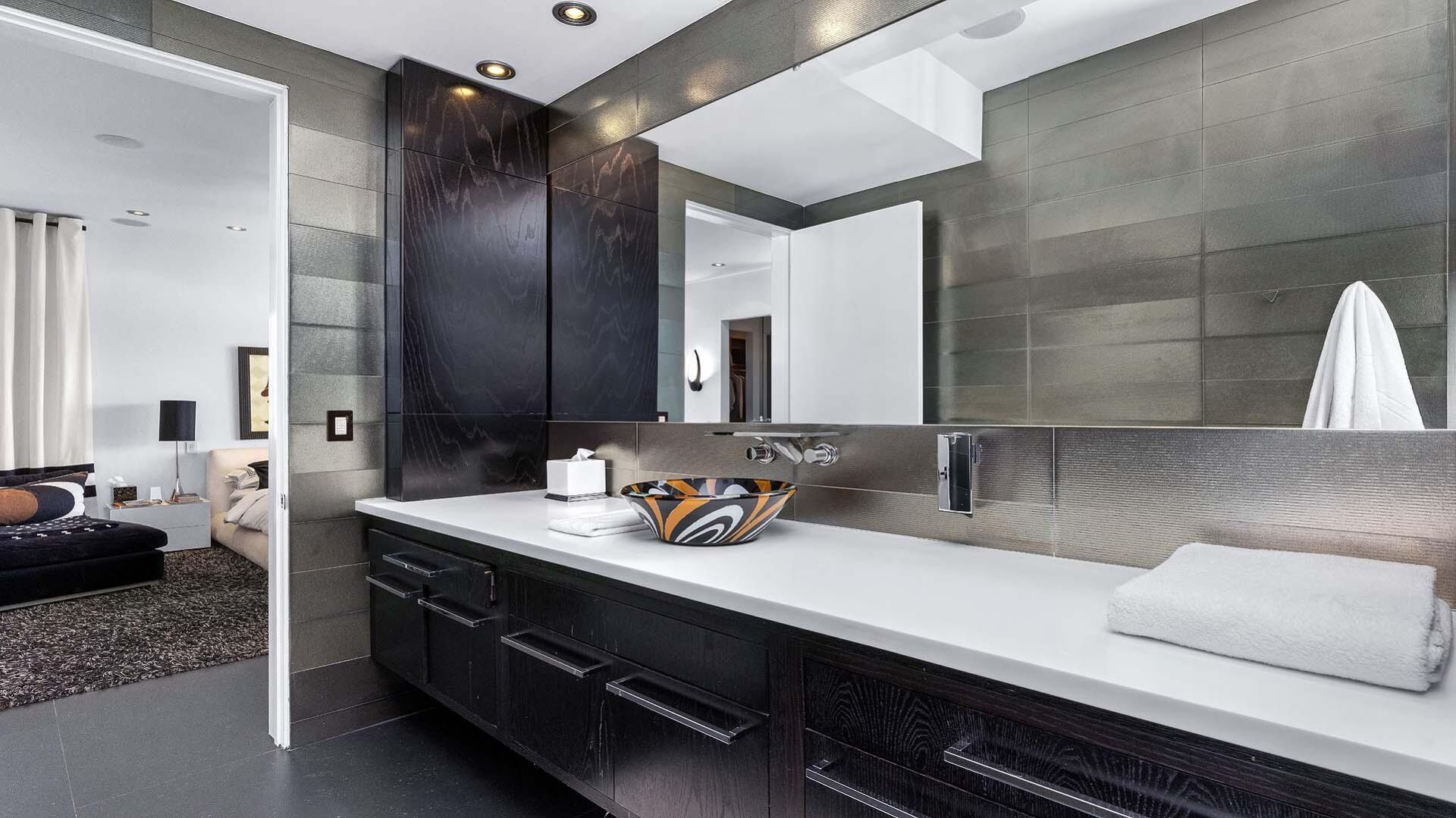 201 Palm Trail, Delray Beach, FL 33483 Photo