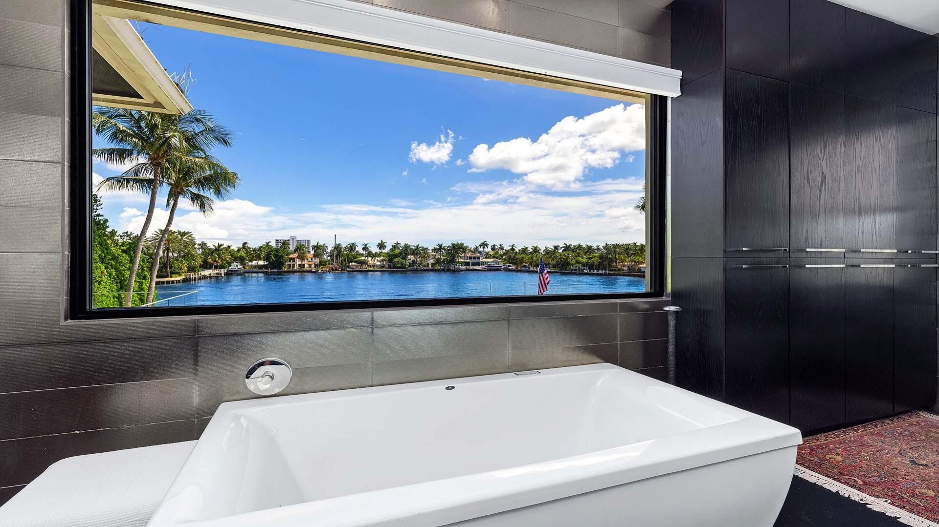 201 Palm Trail, Delray Beach, FL 33483 Photo