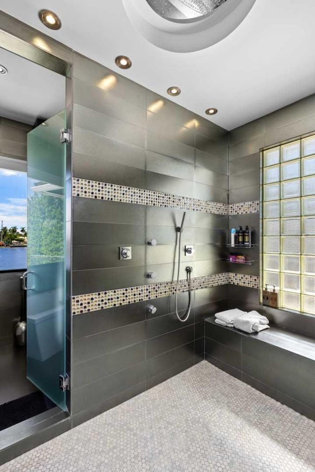 201 Palm Trail, Delray Beach, FL 33483 Photo