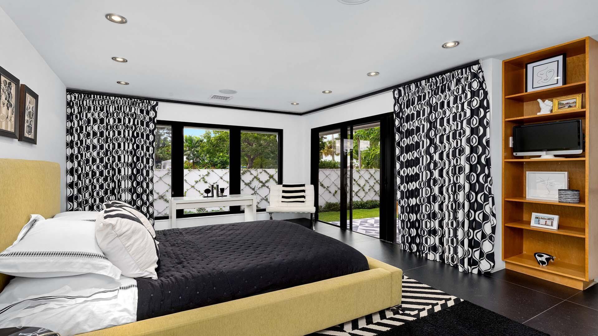 201 Palm Trail, Delray Beach, FL 33483 Photo