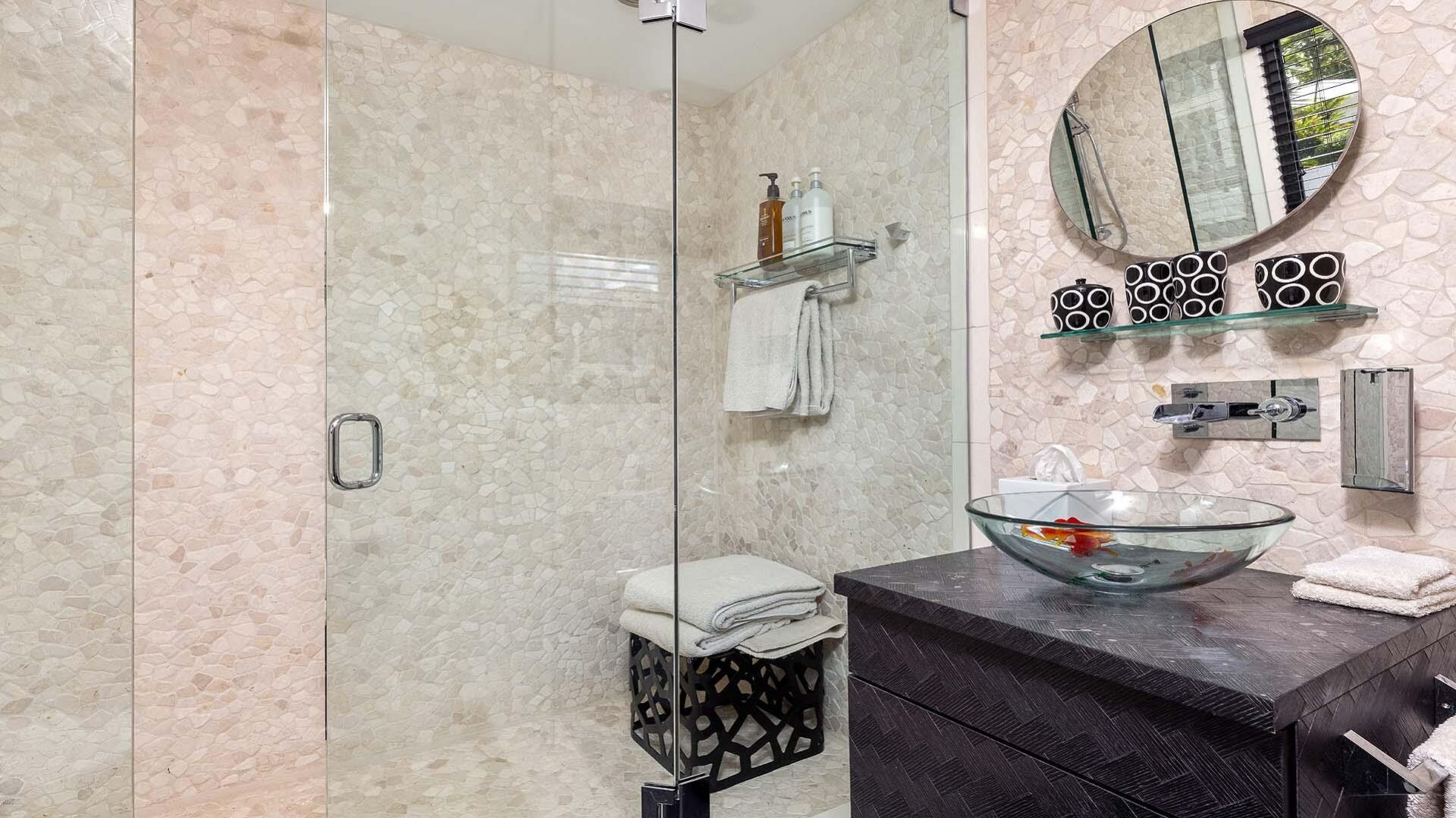 201 Palm Trail, Delray Beach, FL 33483 Photo