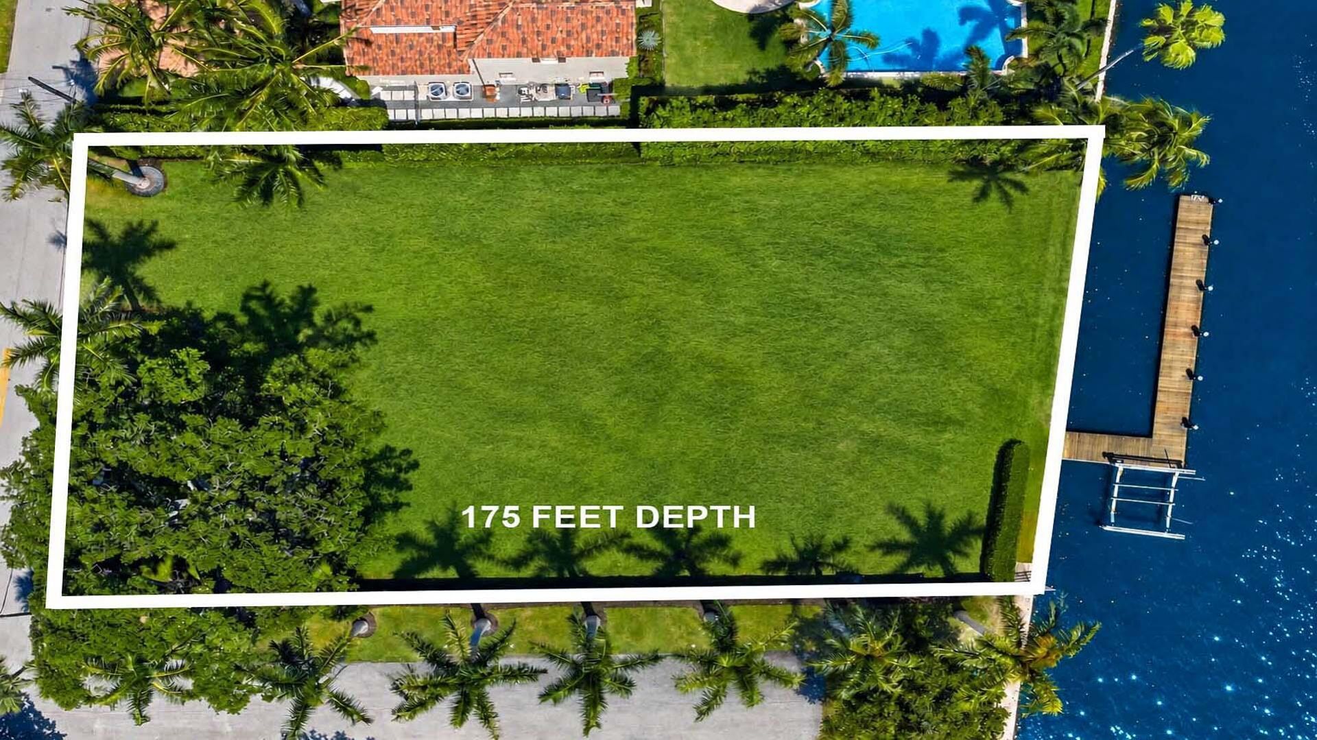 201 Palm Trail, Delray Beach, FL 33483 Photo
