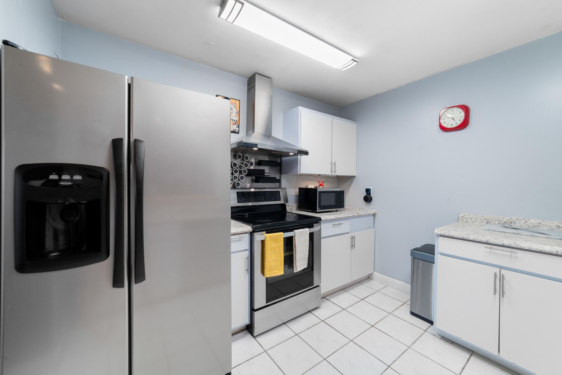 8847 Cleary Boulevard, Plantation, FL 33324 Photo