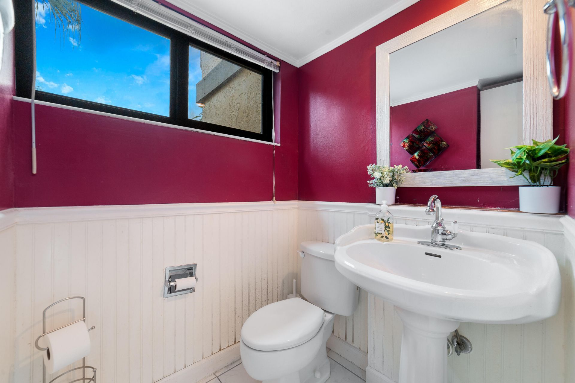 8847 Cleary Boulevard, Plantation, FL 33324 Photo