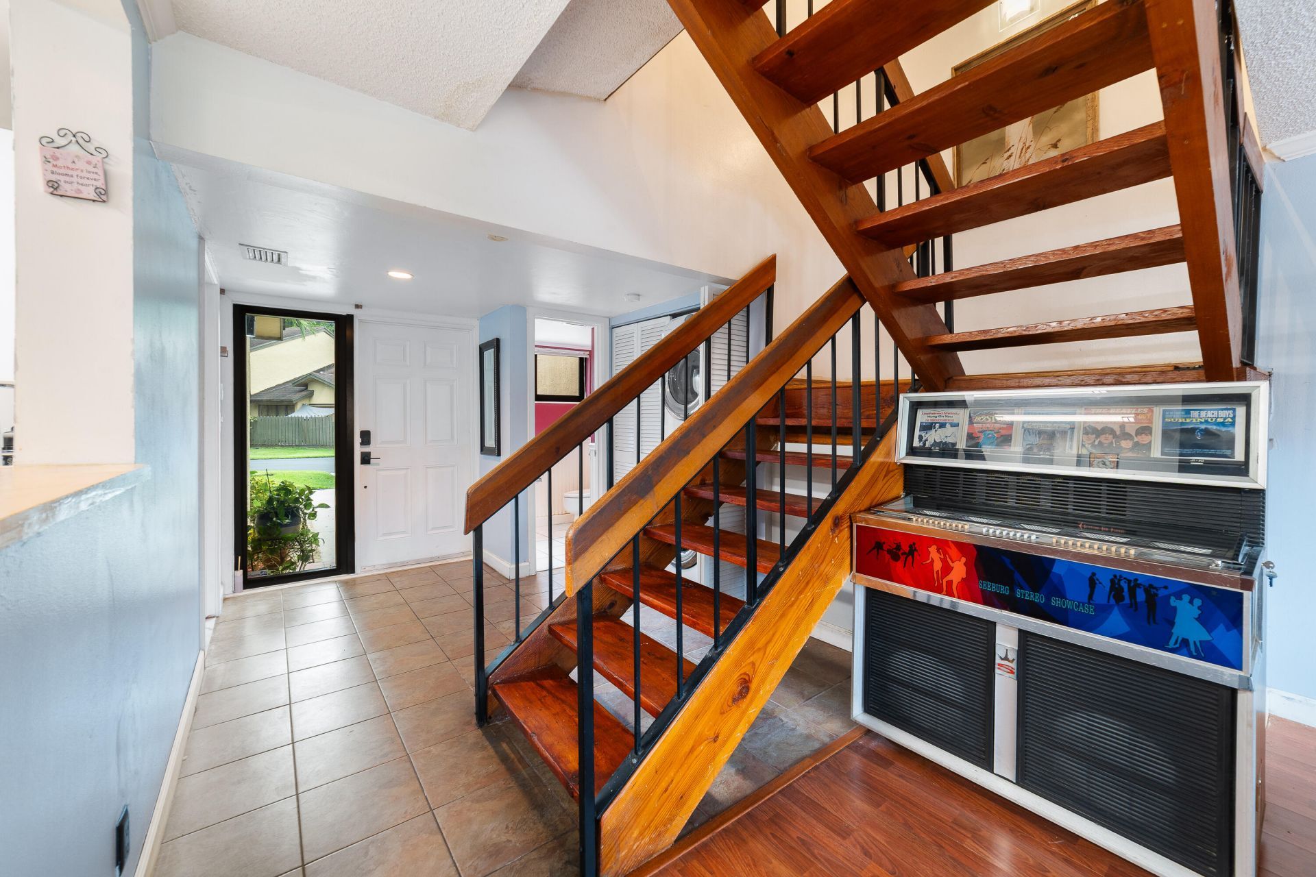 8847 Cleary Boulevard, Plantation, FL 33324 Photo