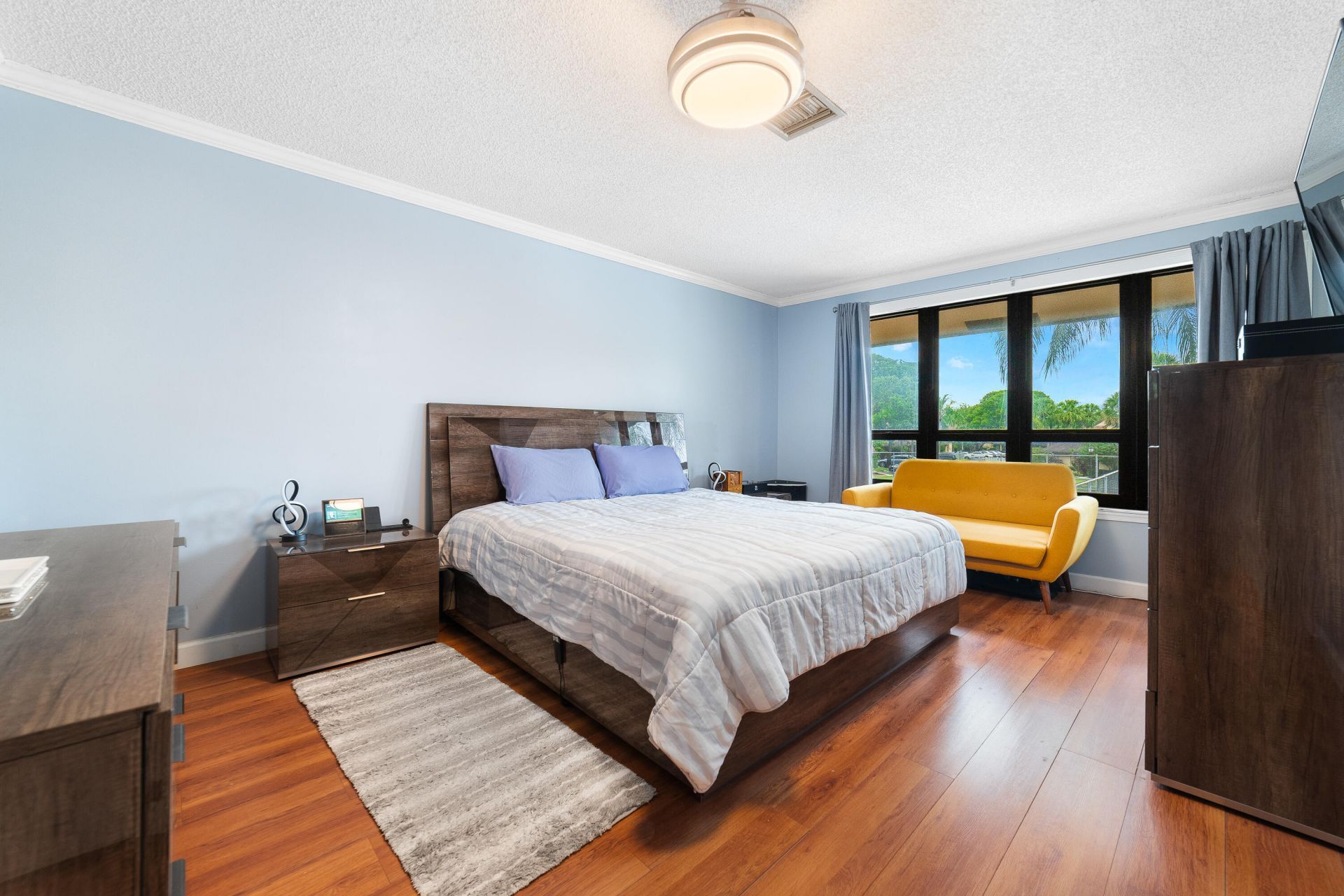 8847 Cleary Boulevard, Plantation, FL 33324 Photo