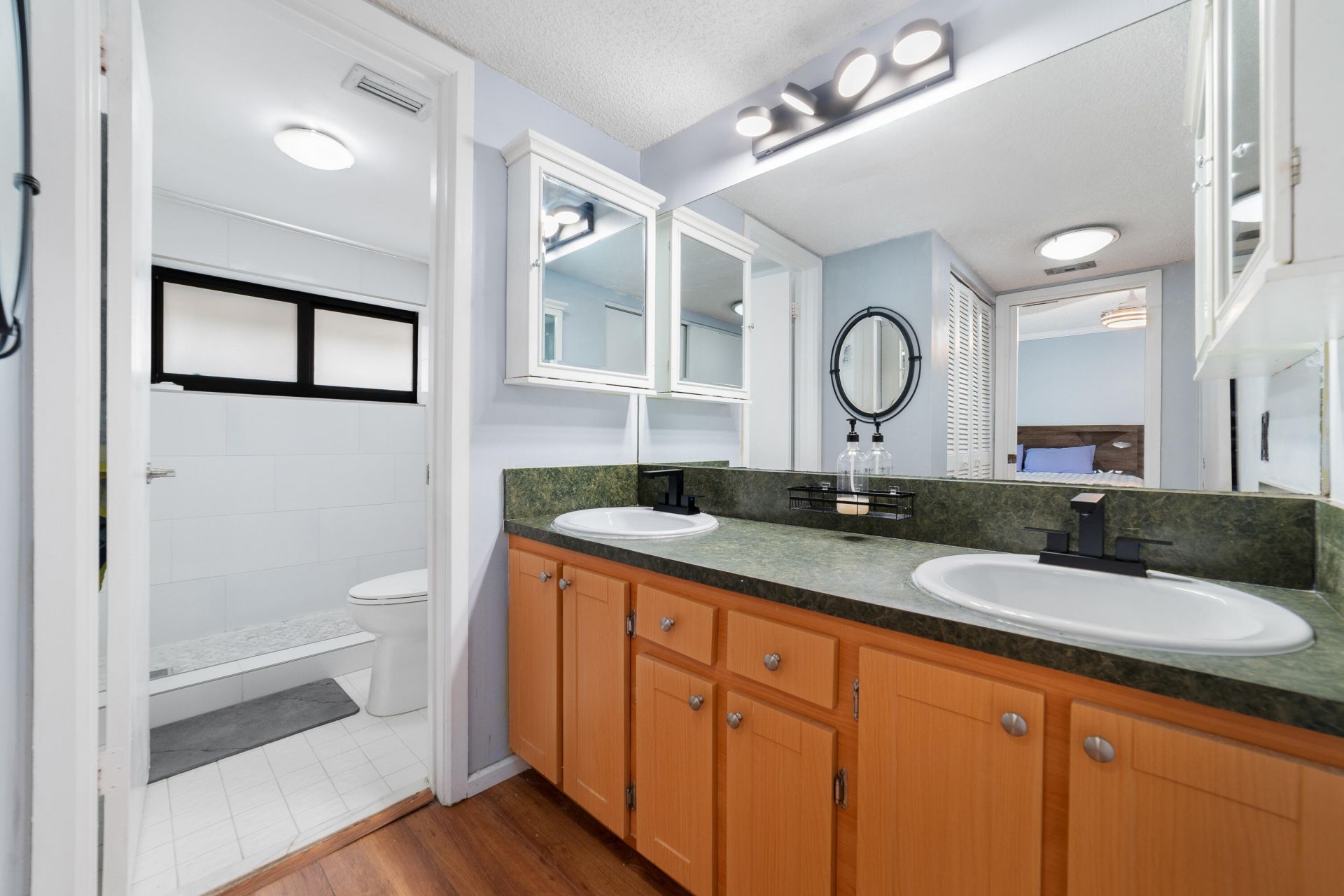 8847 Cleary Boulevard, Plantation, FL 33324 Photo