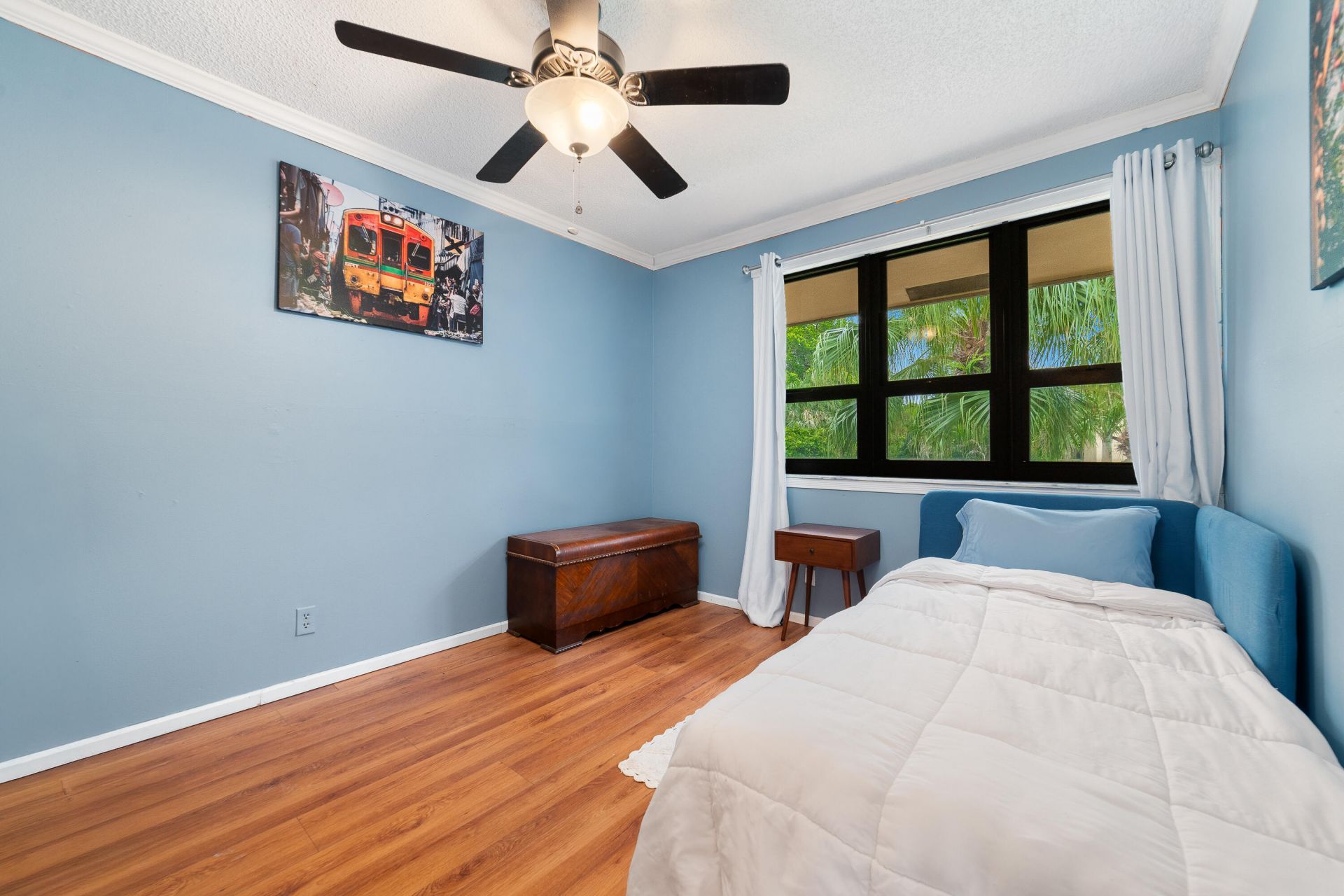 8847 Cleary Boulevard, Plantation, FL 33324 Photo
